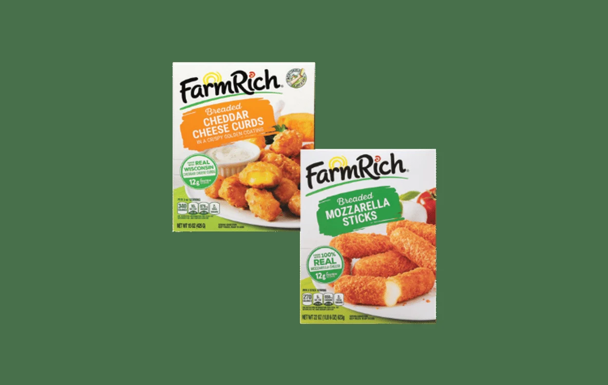Don's Quality Market - Seymour Weekly Ad - Page 19