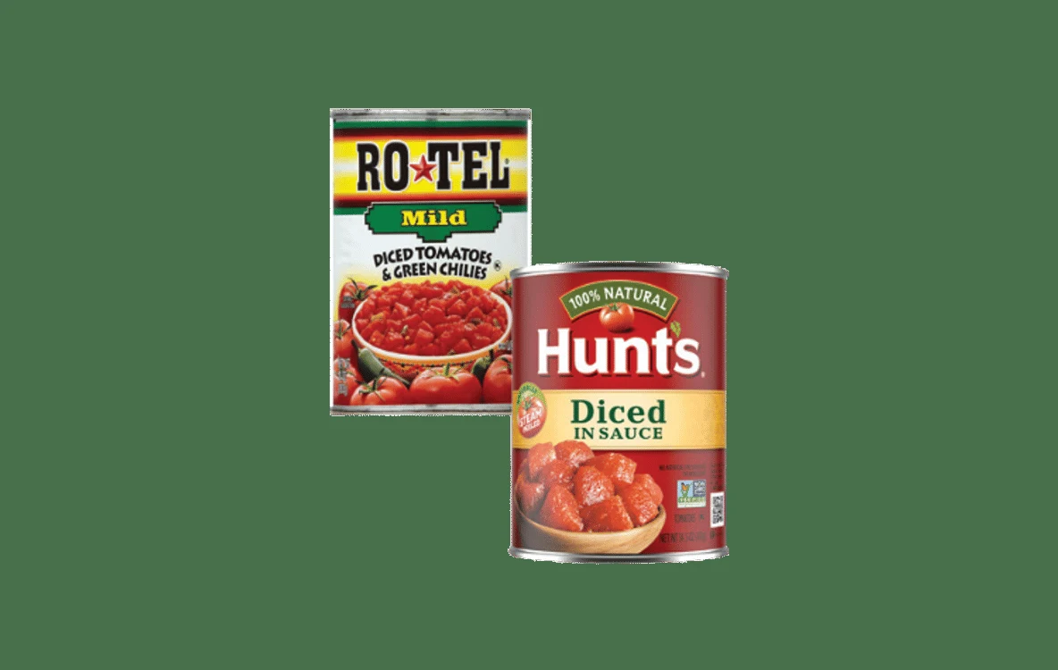 Don's Quality Market - Seymour Weekly Ad - Page 20