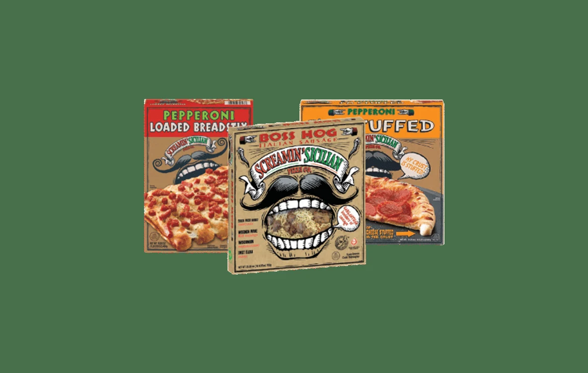 Don's Quality Market - Seymour Weekly Ad - Page 40