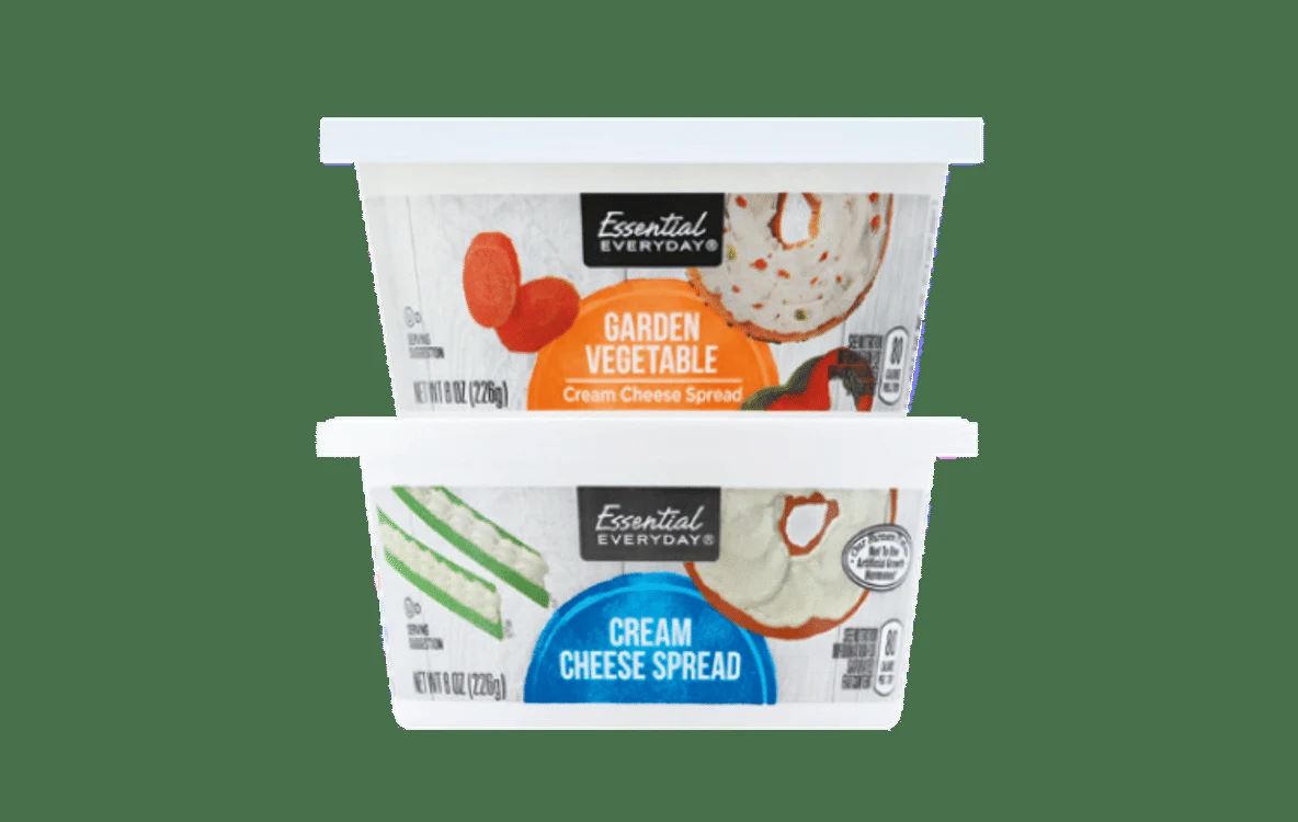 Don's Quality Market - Seymour Weekly Ad - Page 24