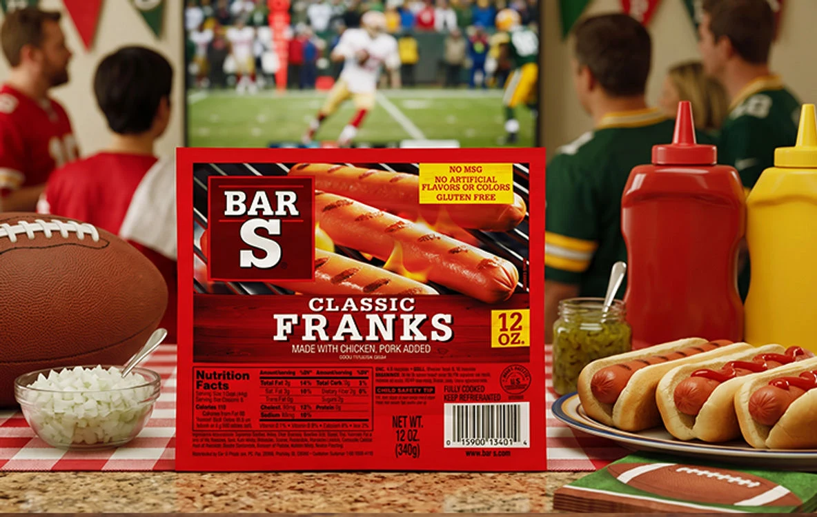 Don's Quality Market - Seymour Weekly Ad - Page 31