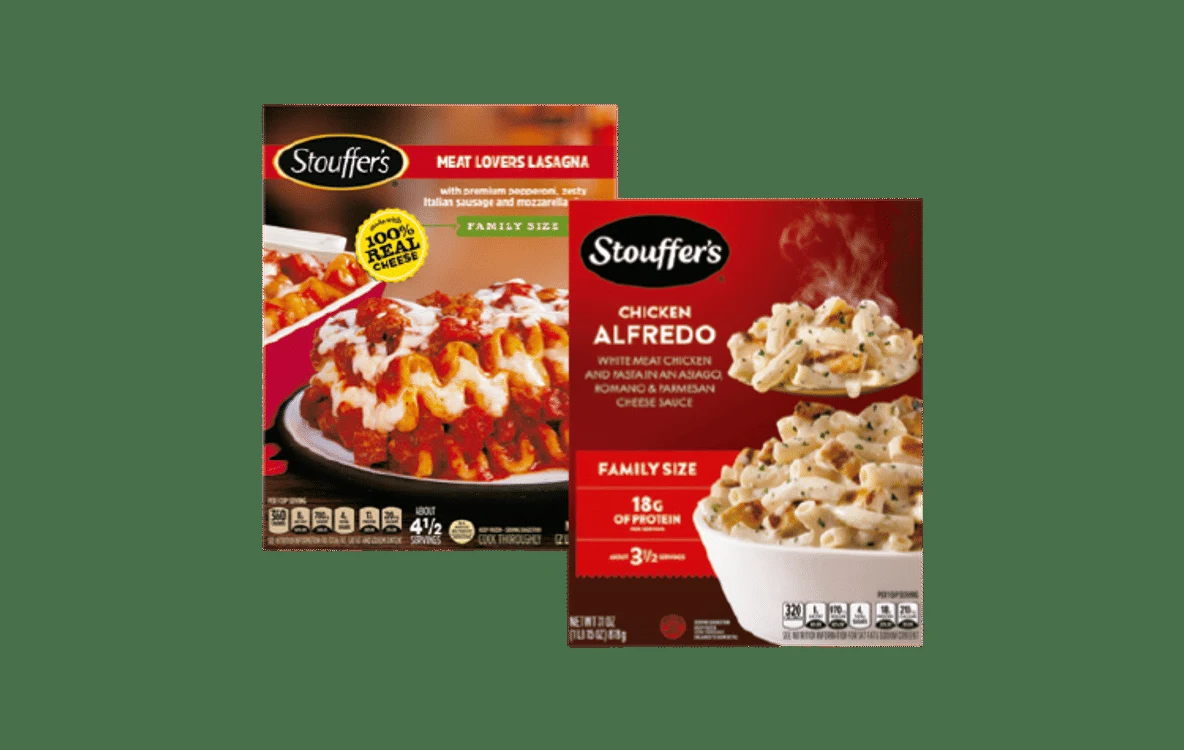 Don's Quality Market - Seymour Weekly Ad - Page 33
