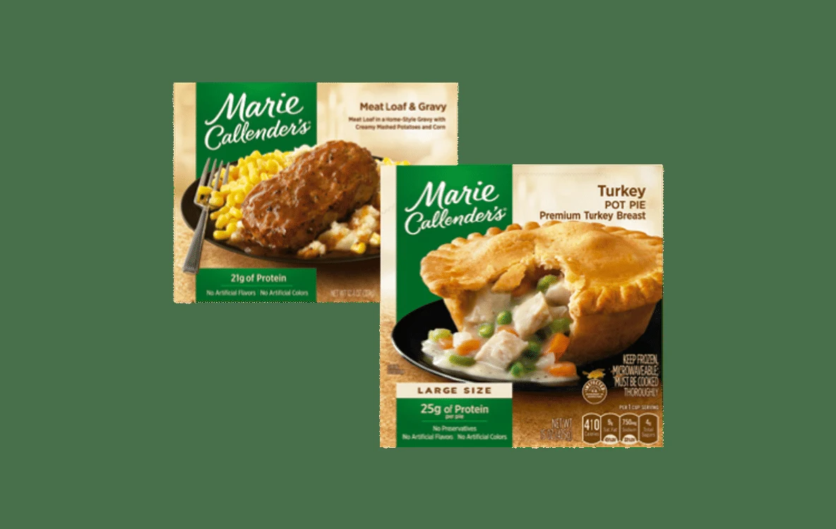 Don's Quality Market - Seymour Weekly Ad - Page 34