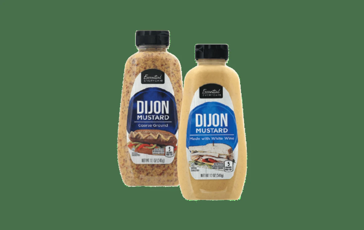 Don's Quality Market - Seymour Weekly Ad - Page 35