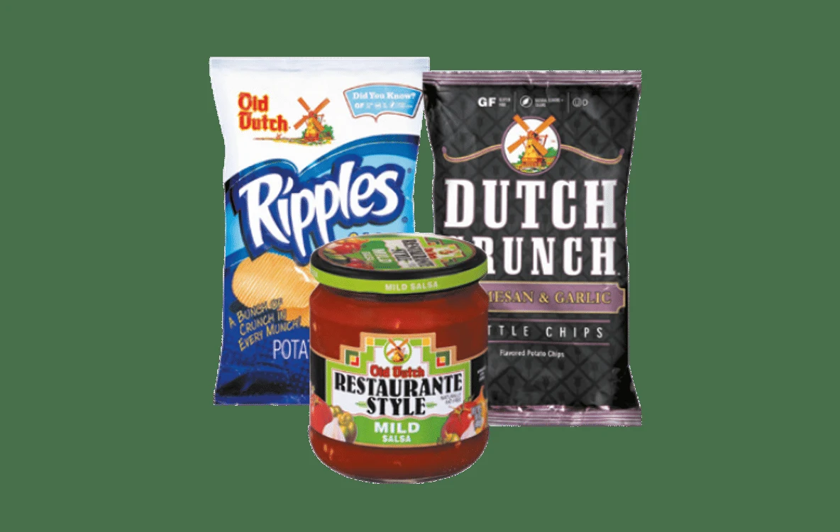 Don's Quality Market - Seymour Weekly Ad - Page 49