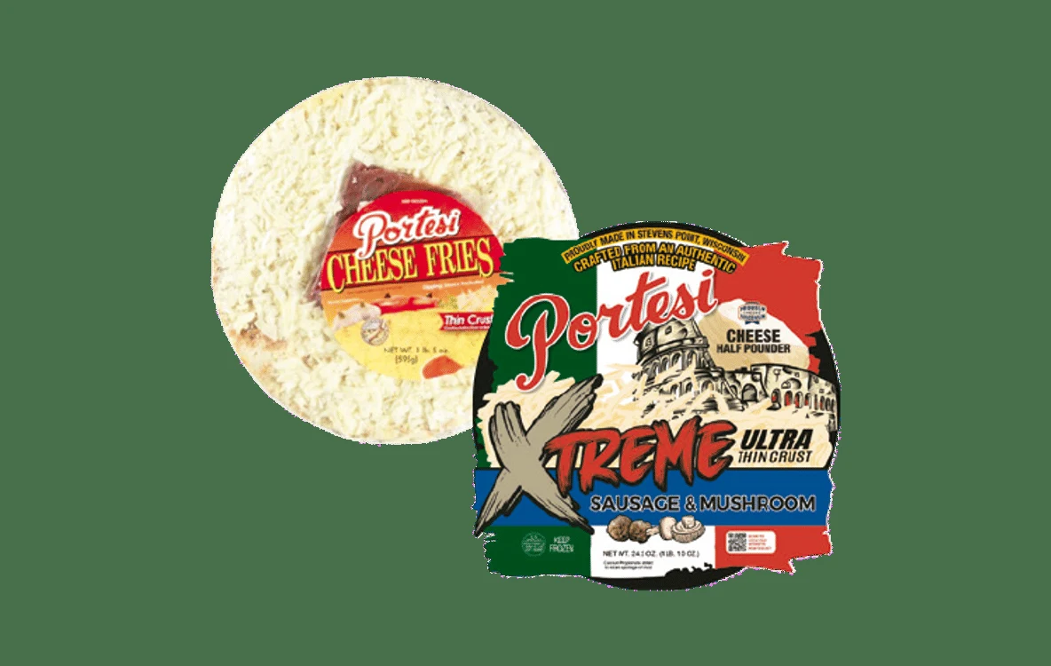 Don's Quality Market - Seymour Weekly Ad - Page 51