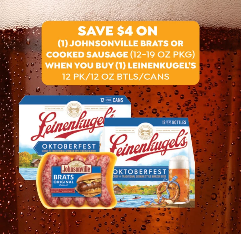 Don's Quality Market - Seymour Weekly Ad - Page 7