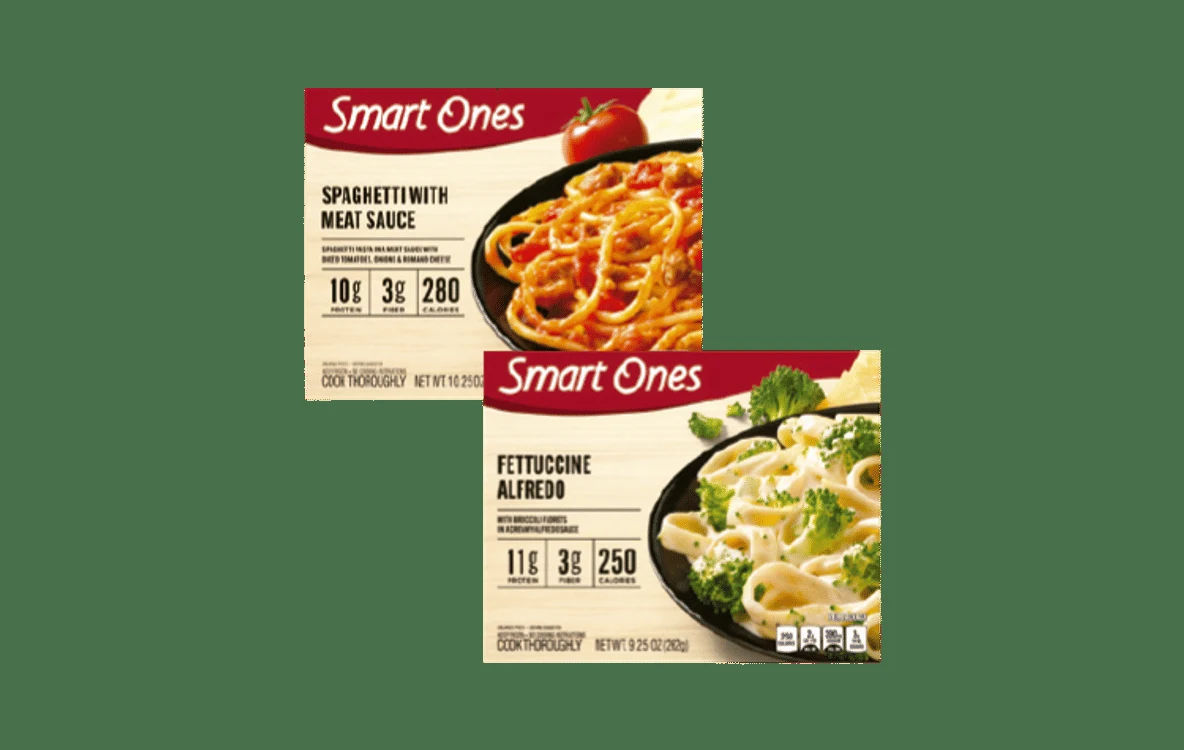 Don's Quality Market - Seymour Weekly Ad - Page 8