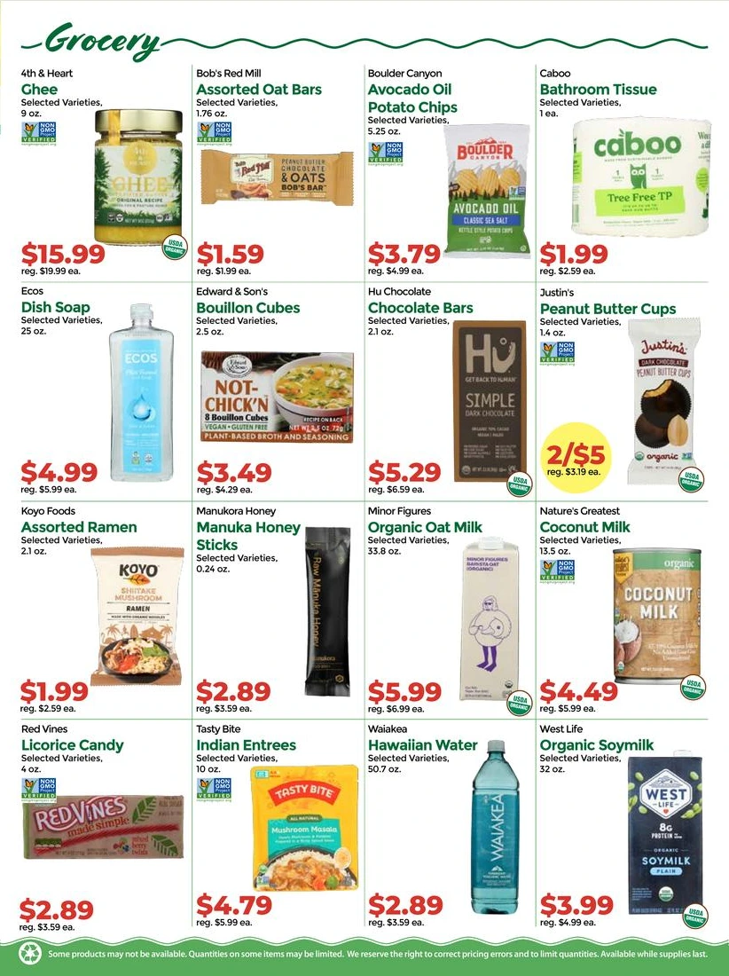 Flyer page 2
