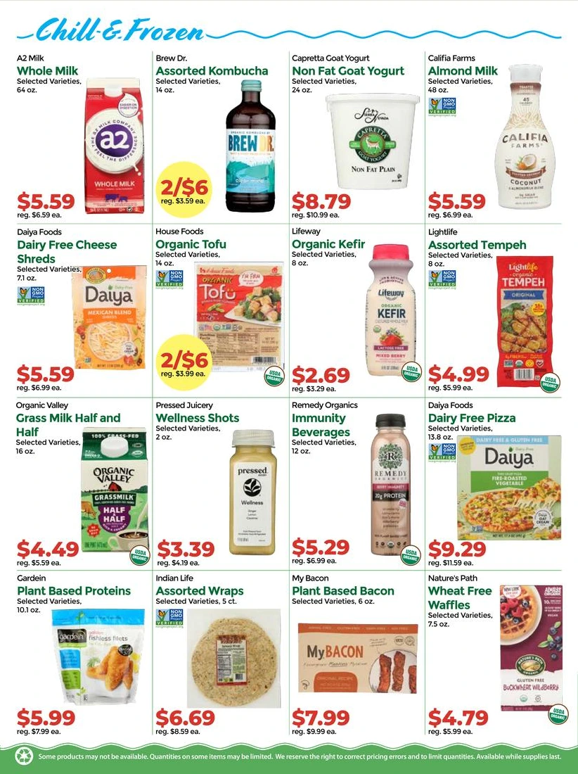 Flyer page 3