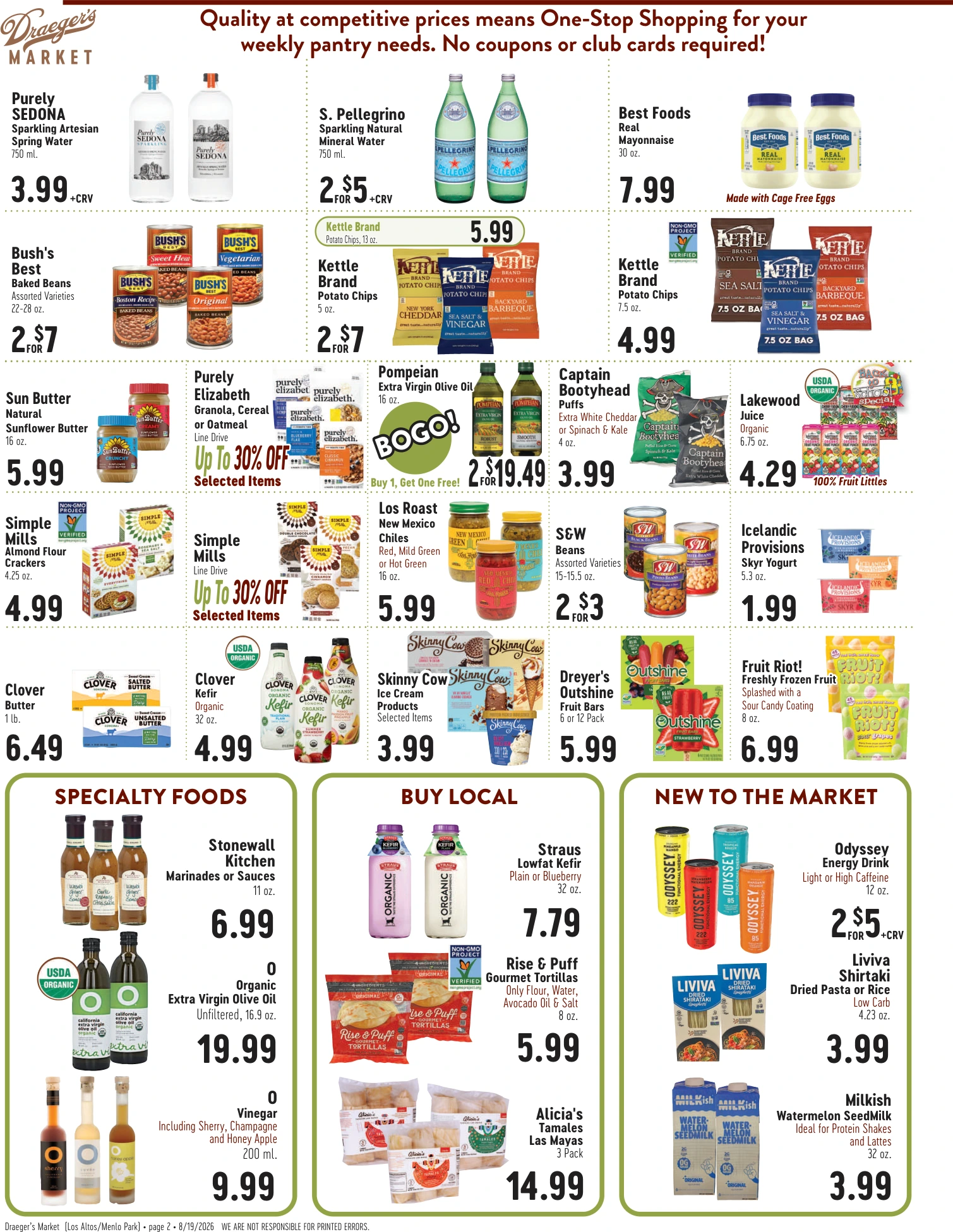 Flyer page 2