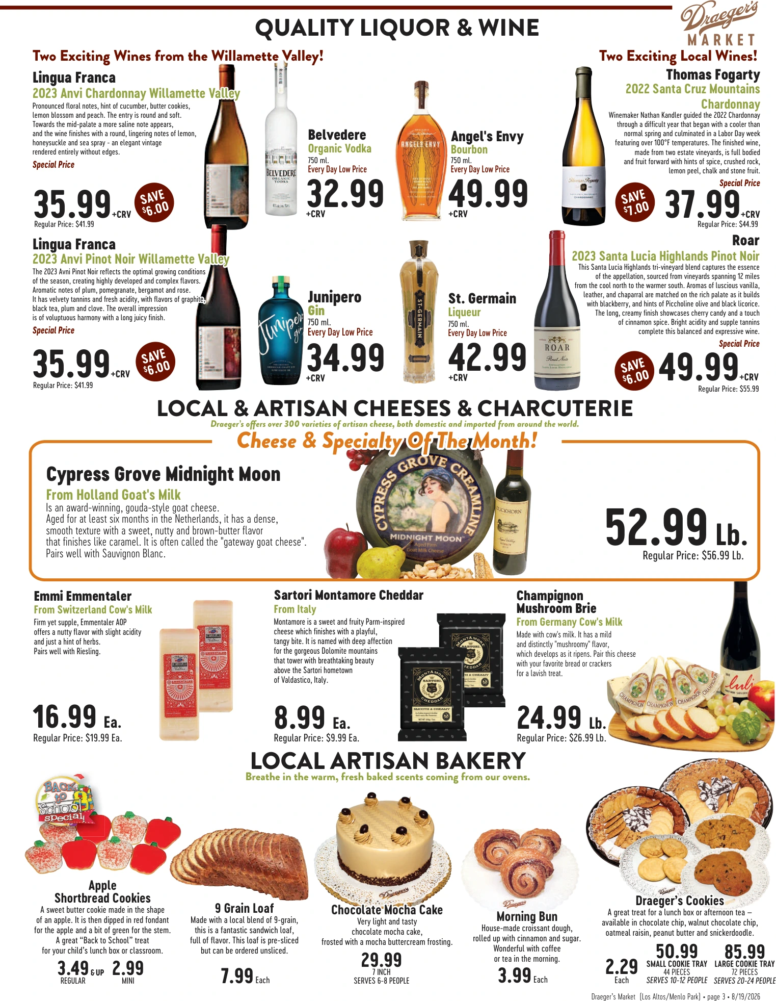 Flyer page 3