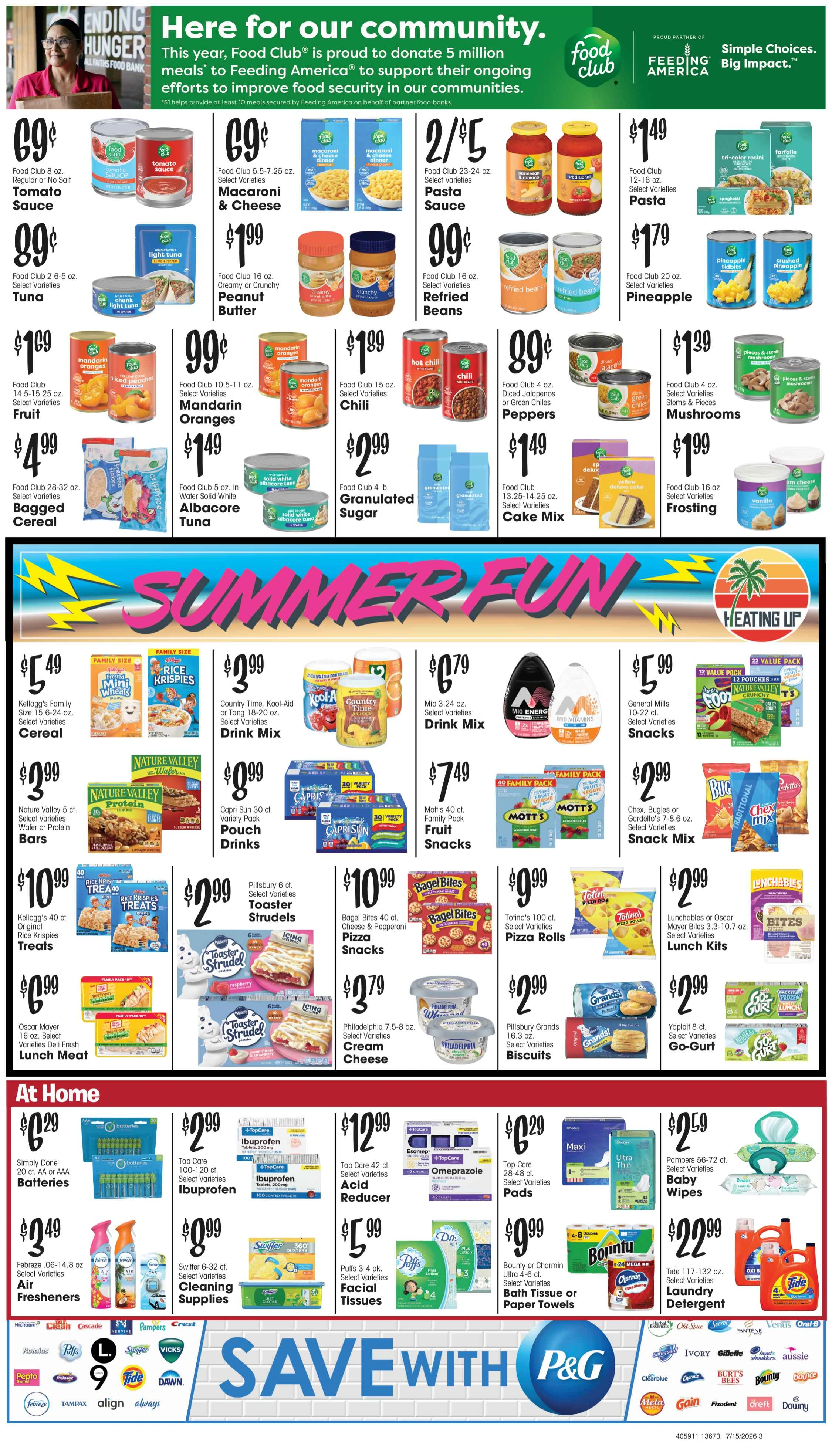 Flyer page 3