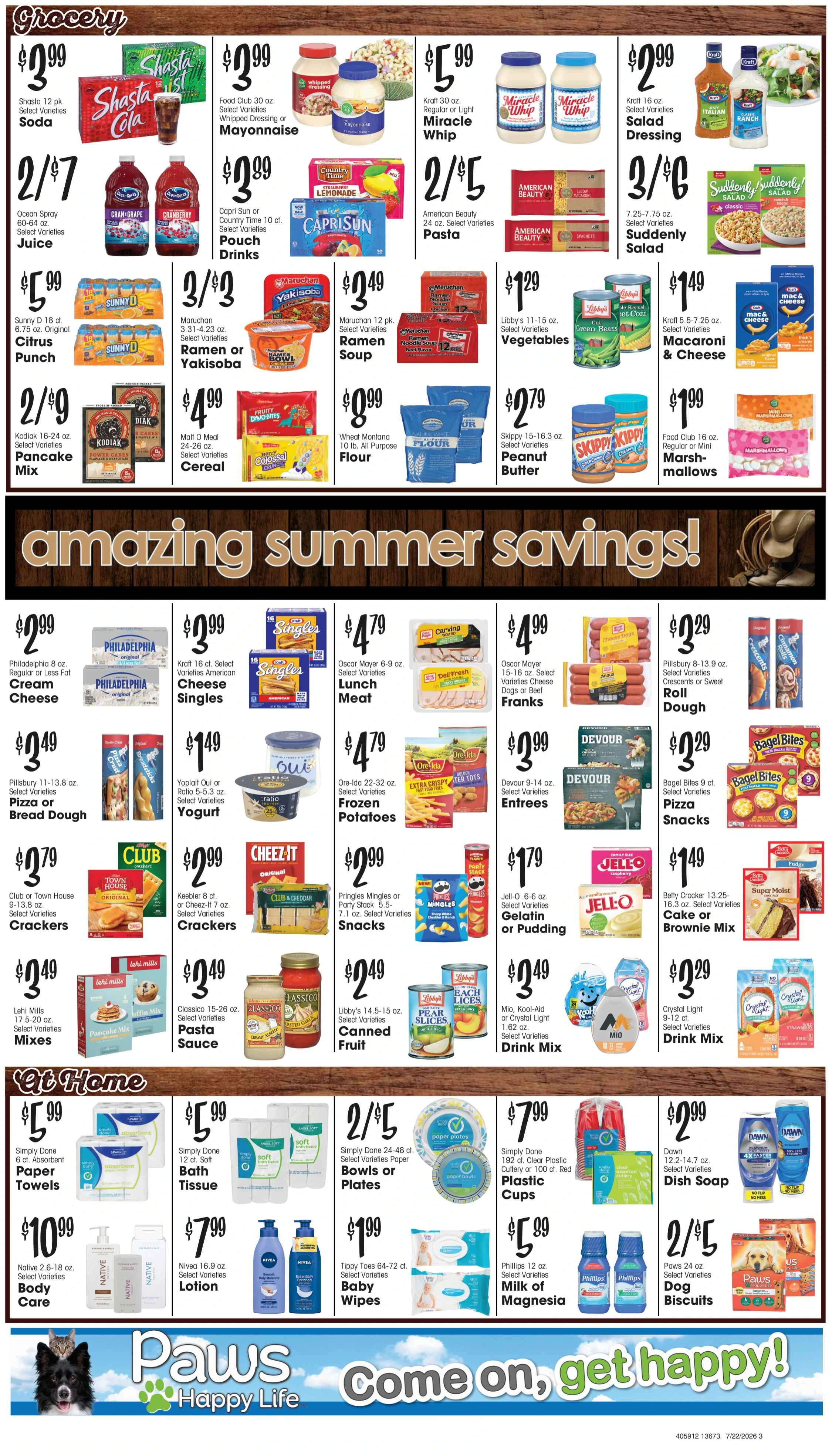 Flyer page 3