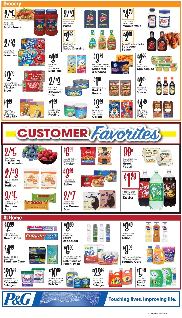 Flyer page 3
