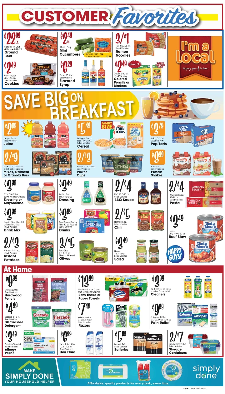 Flyer page 3