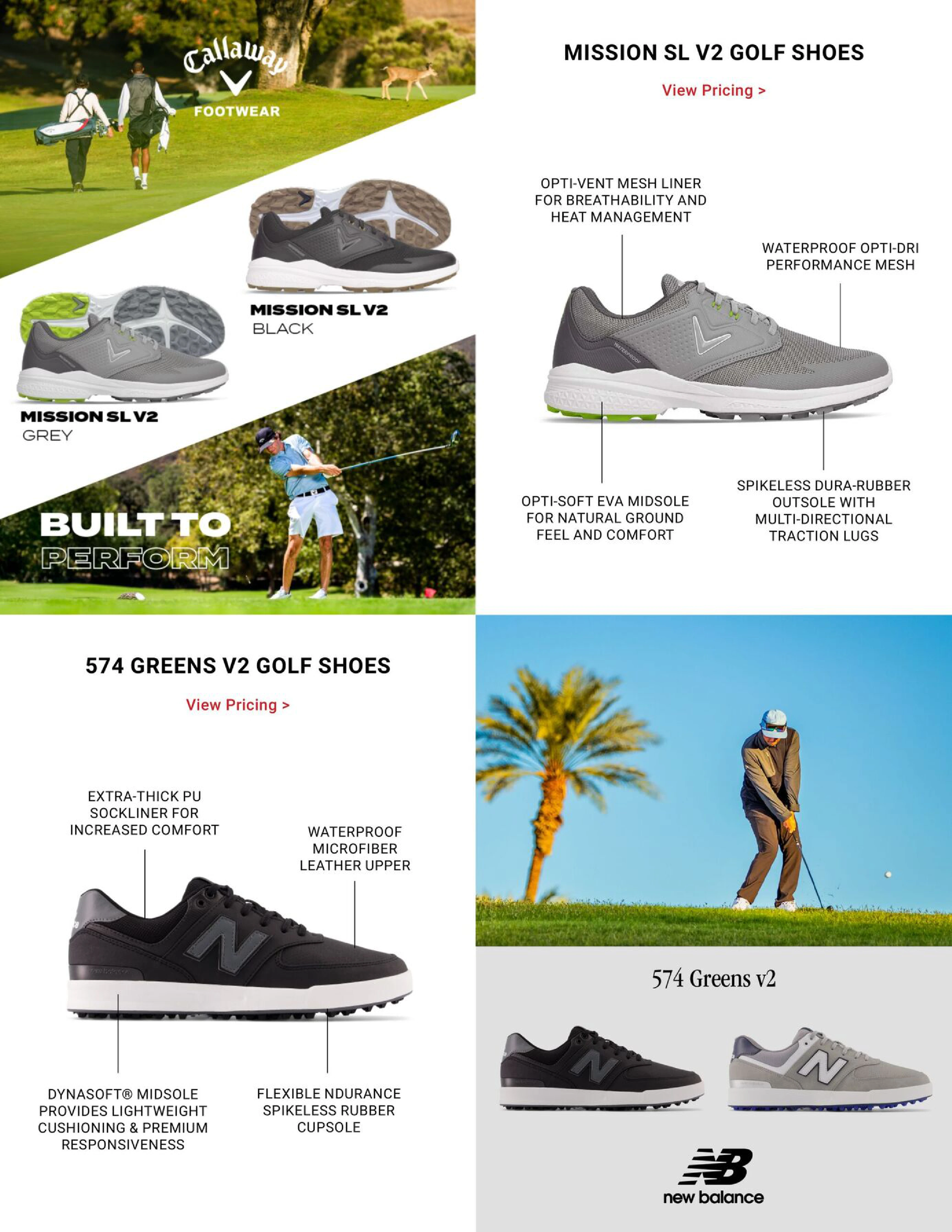 Flyer page 12