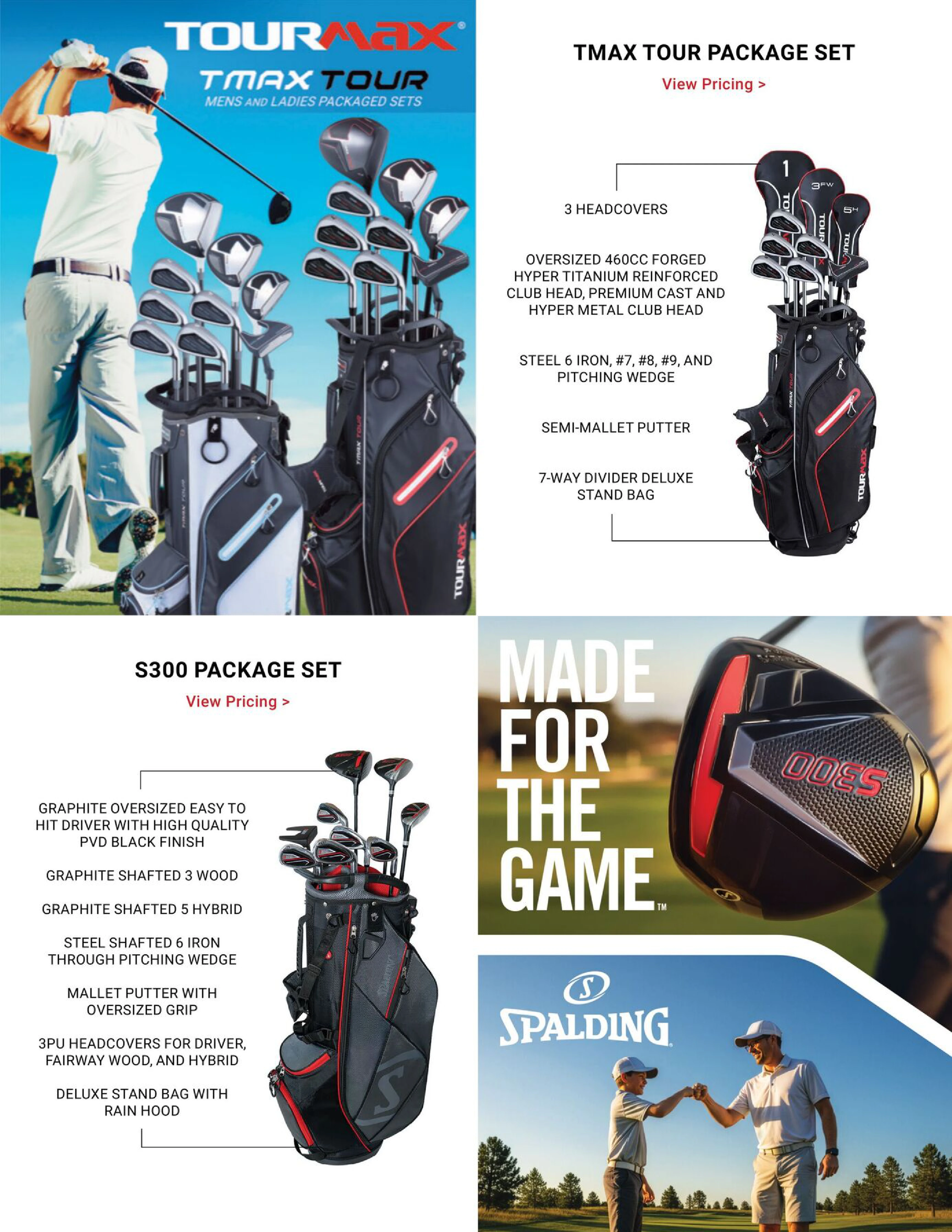 Flyer page 8