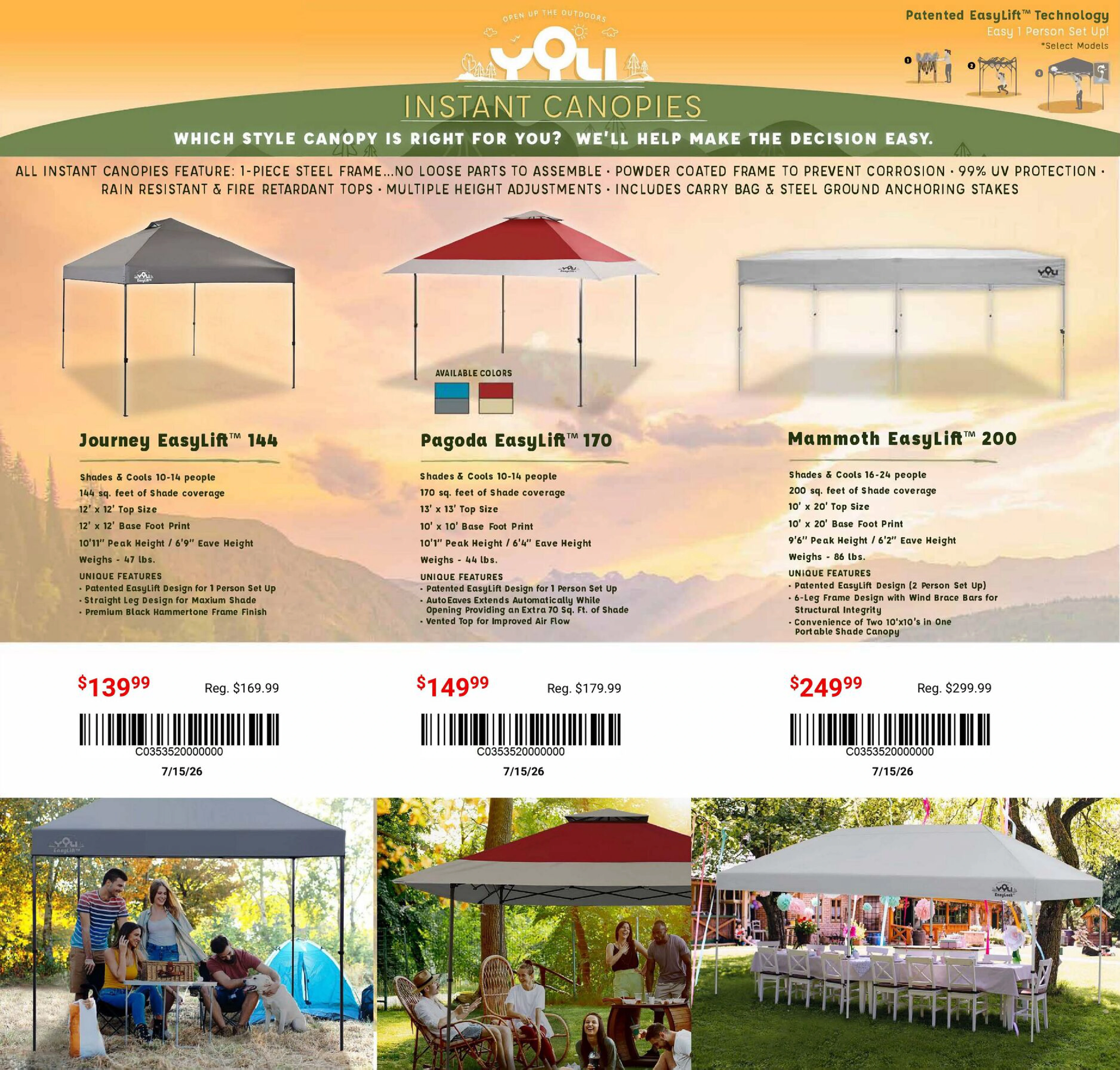 Flyer page 10