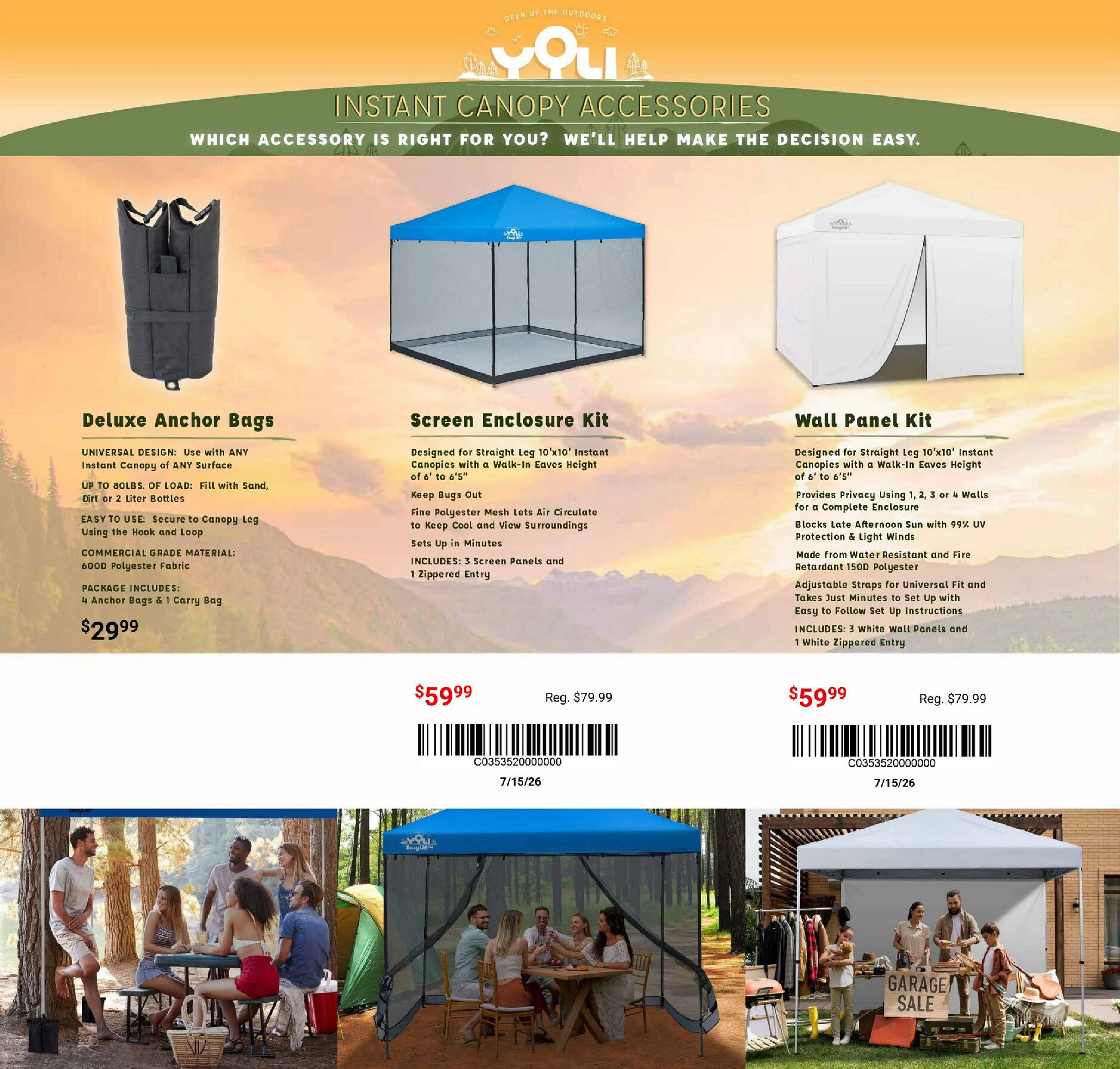 Flyer page 11