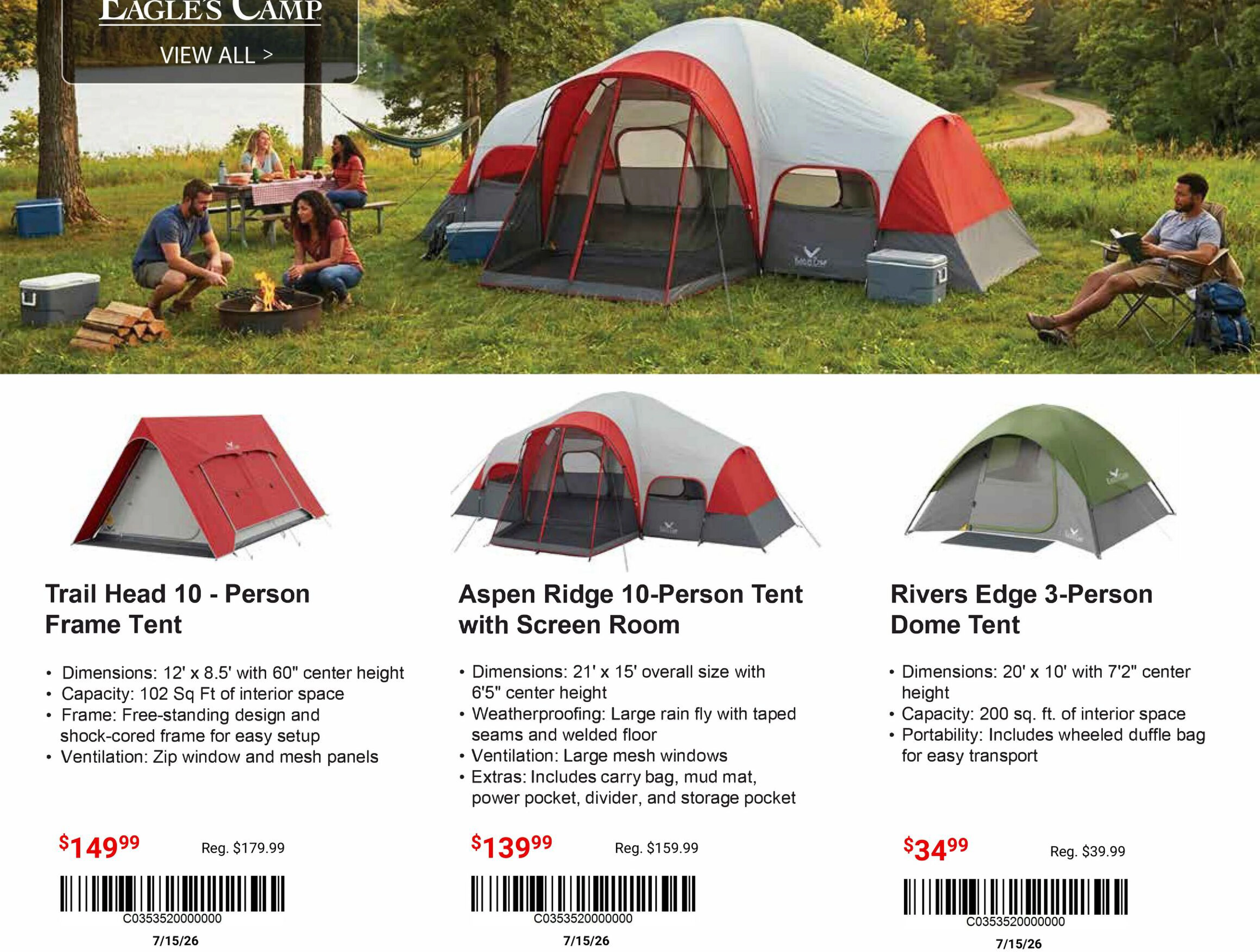 Flyer page 13