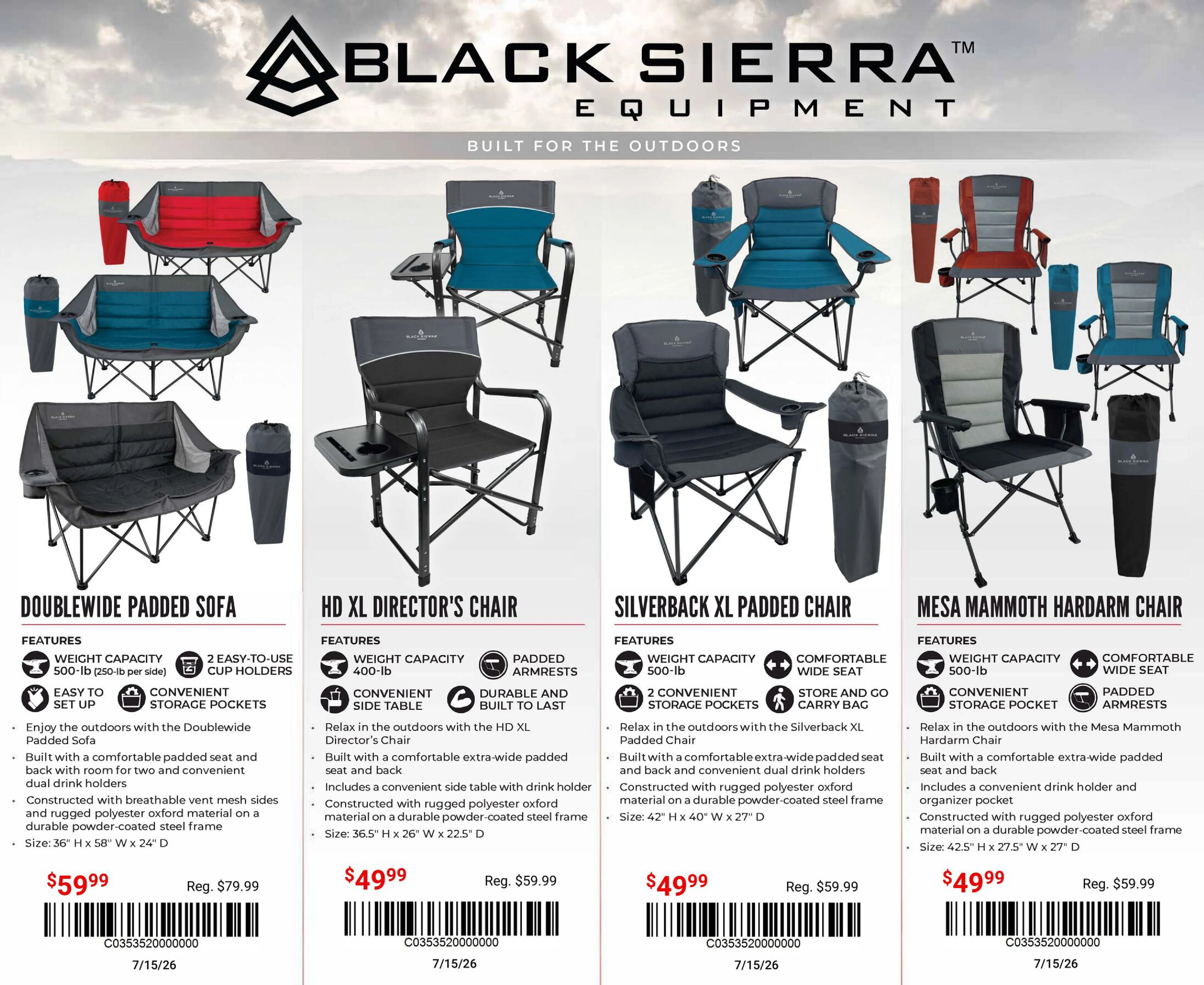 Flyer page 4
