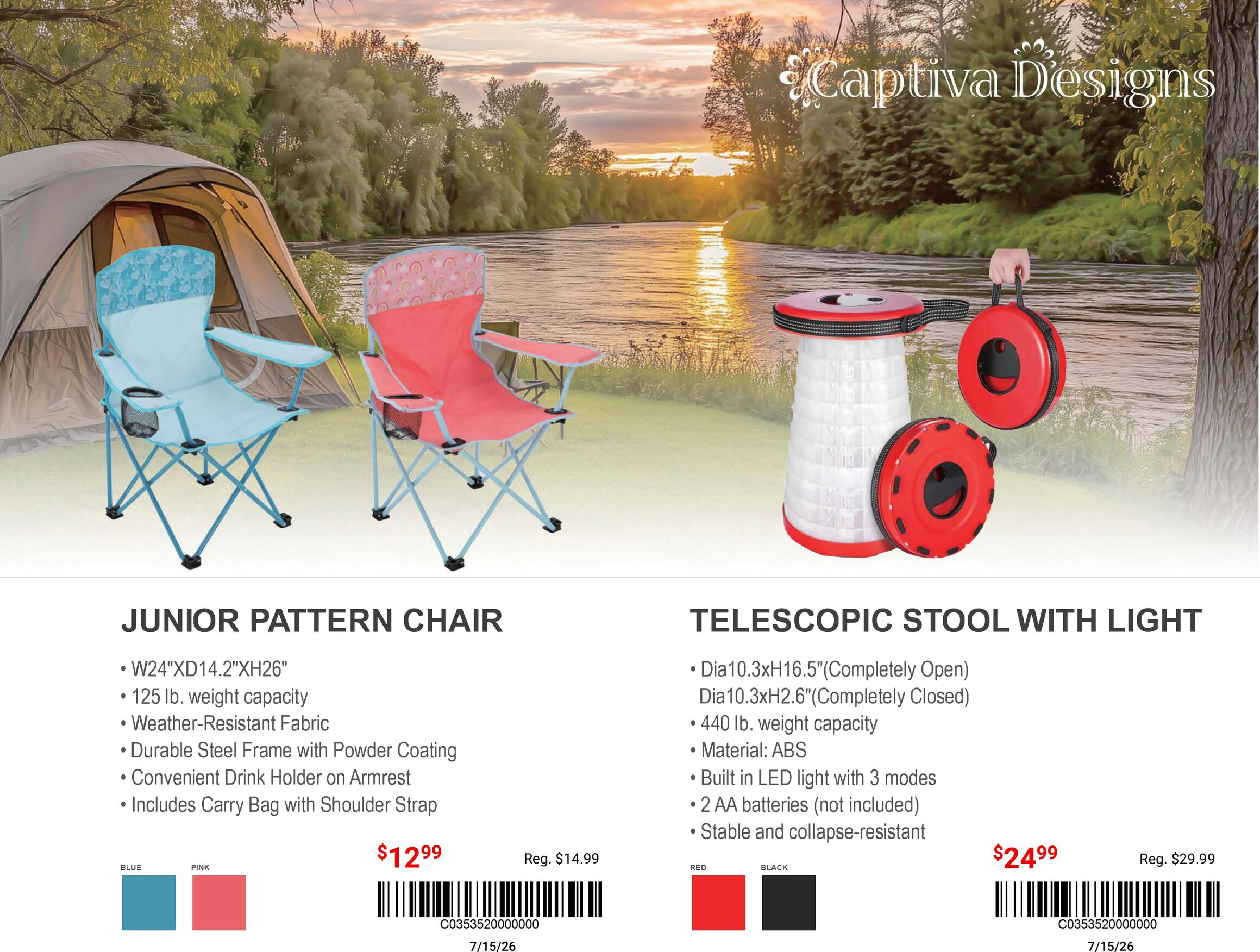 Flyer page 6