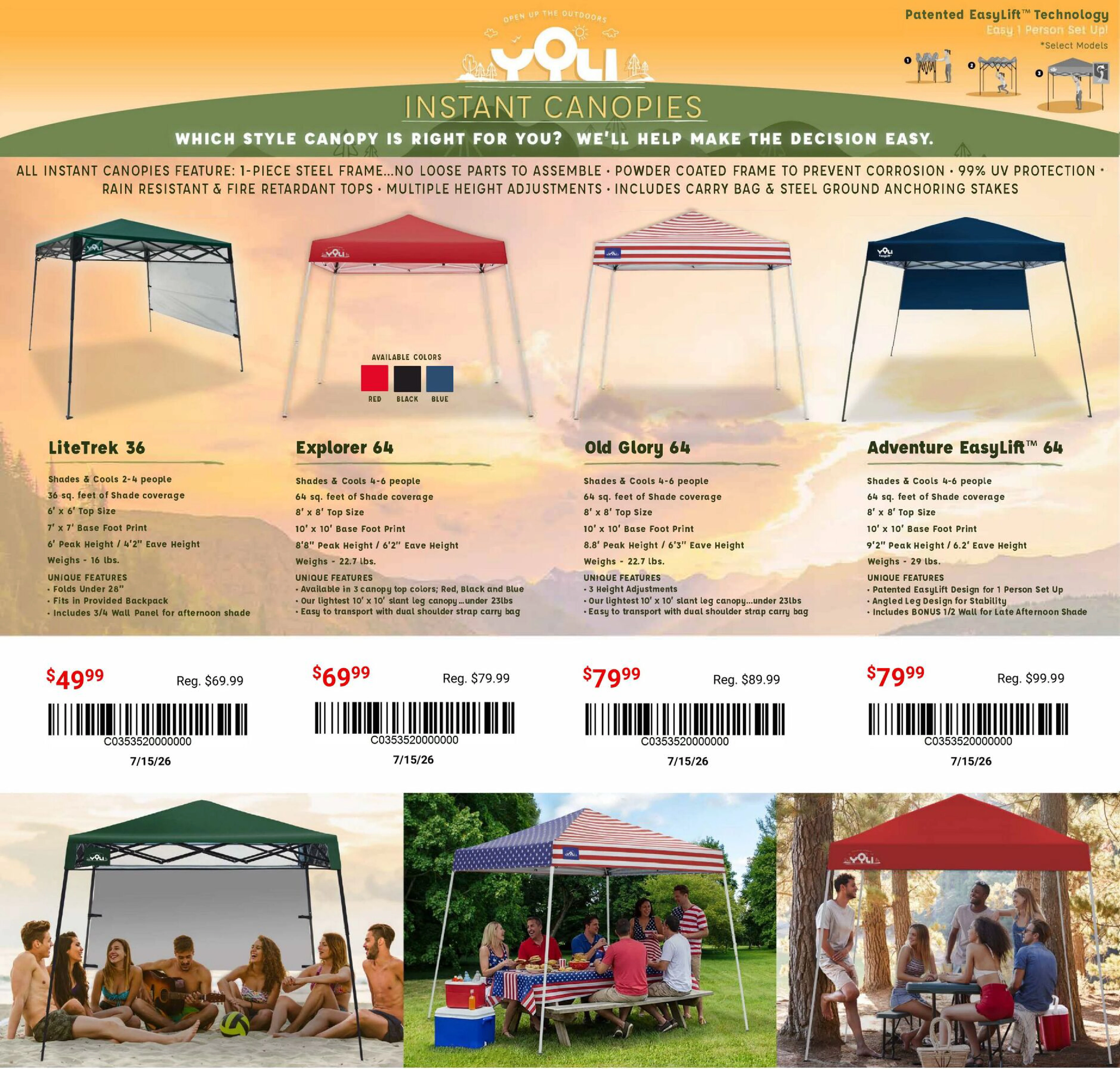 Flyer page 8