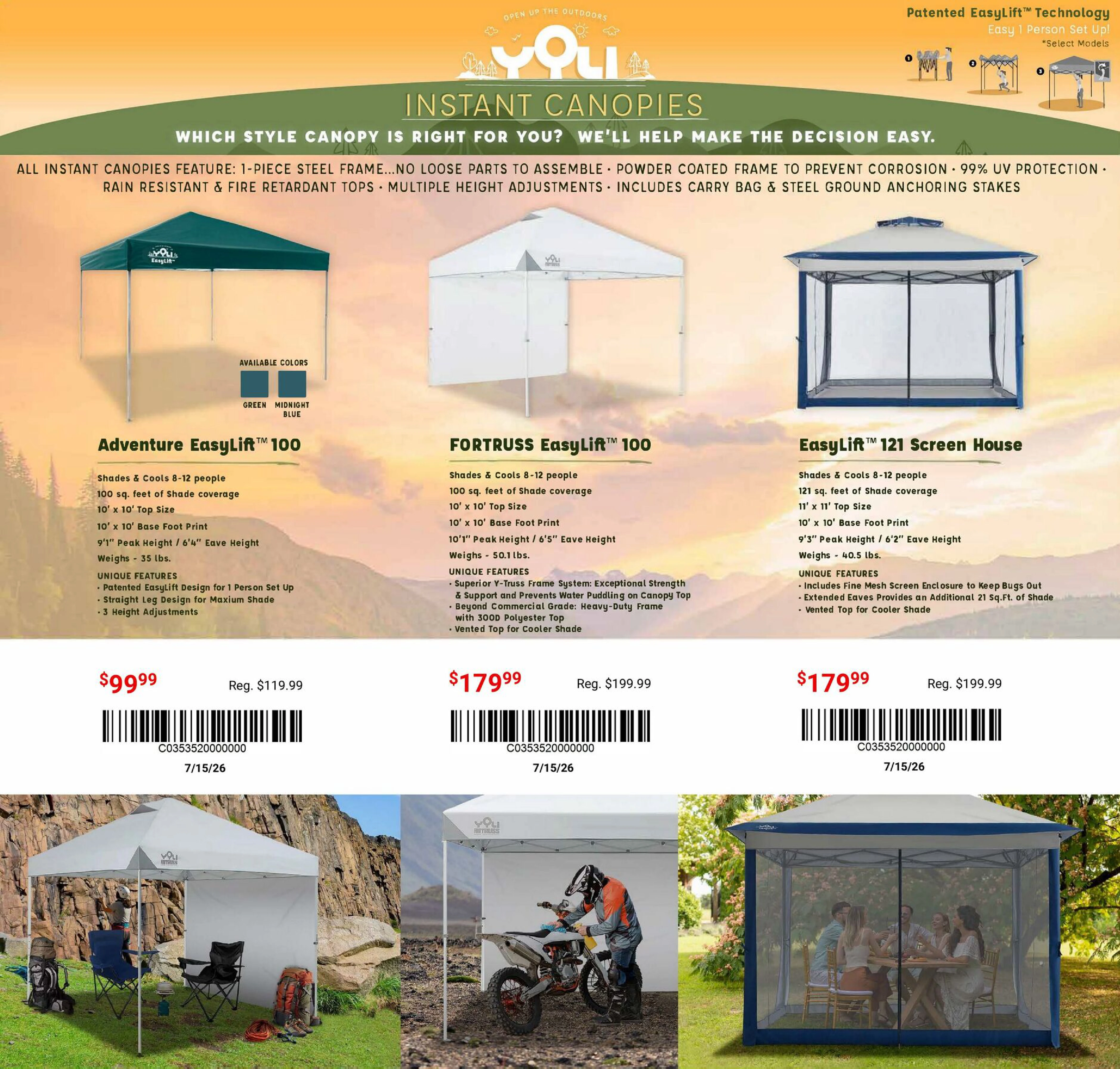 Flyer page 9