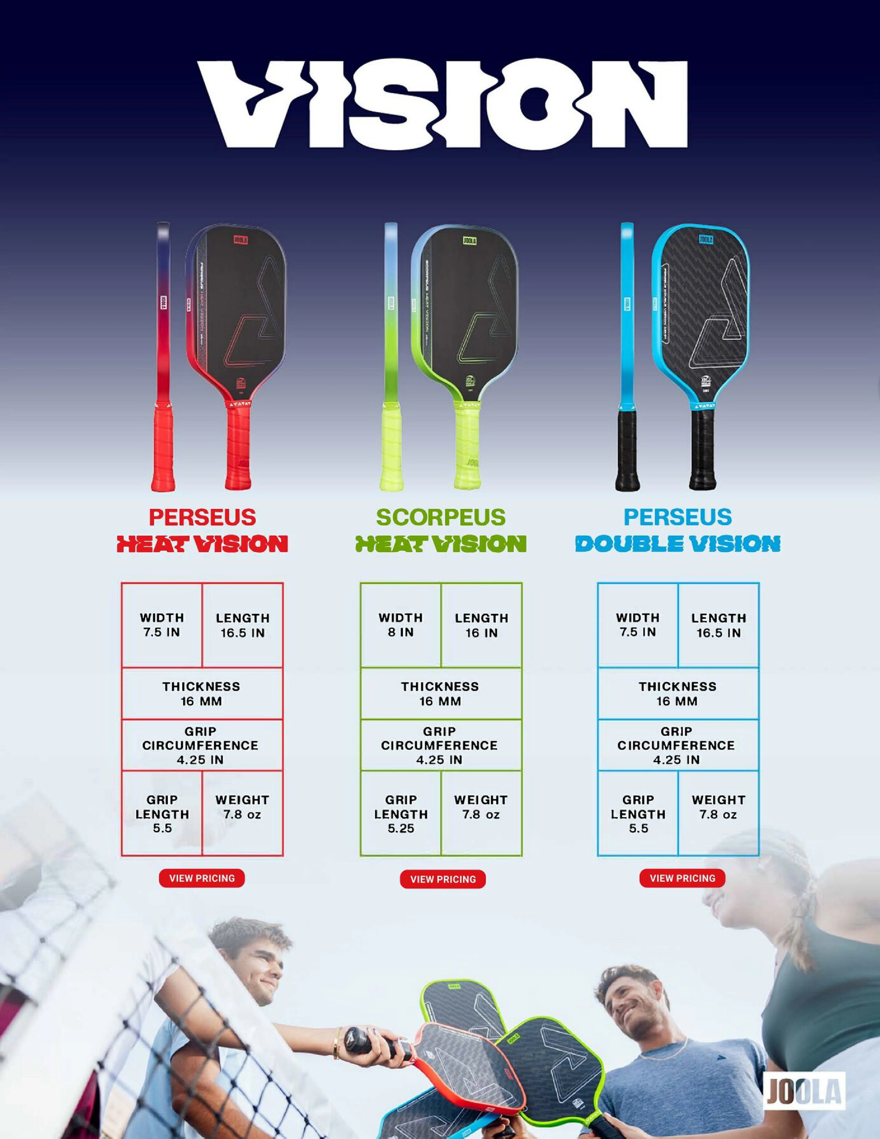 Flyer page 13