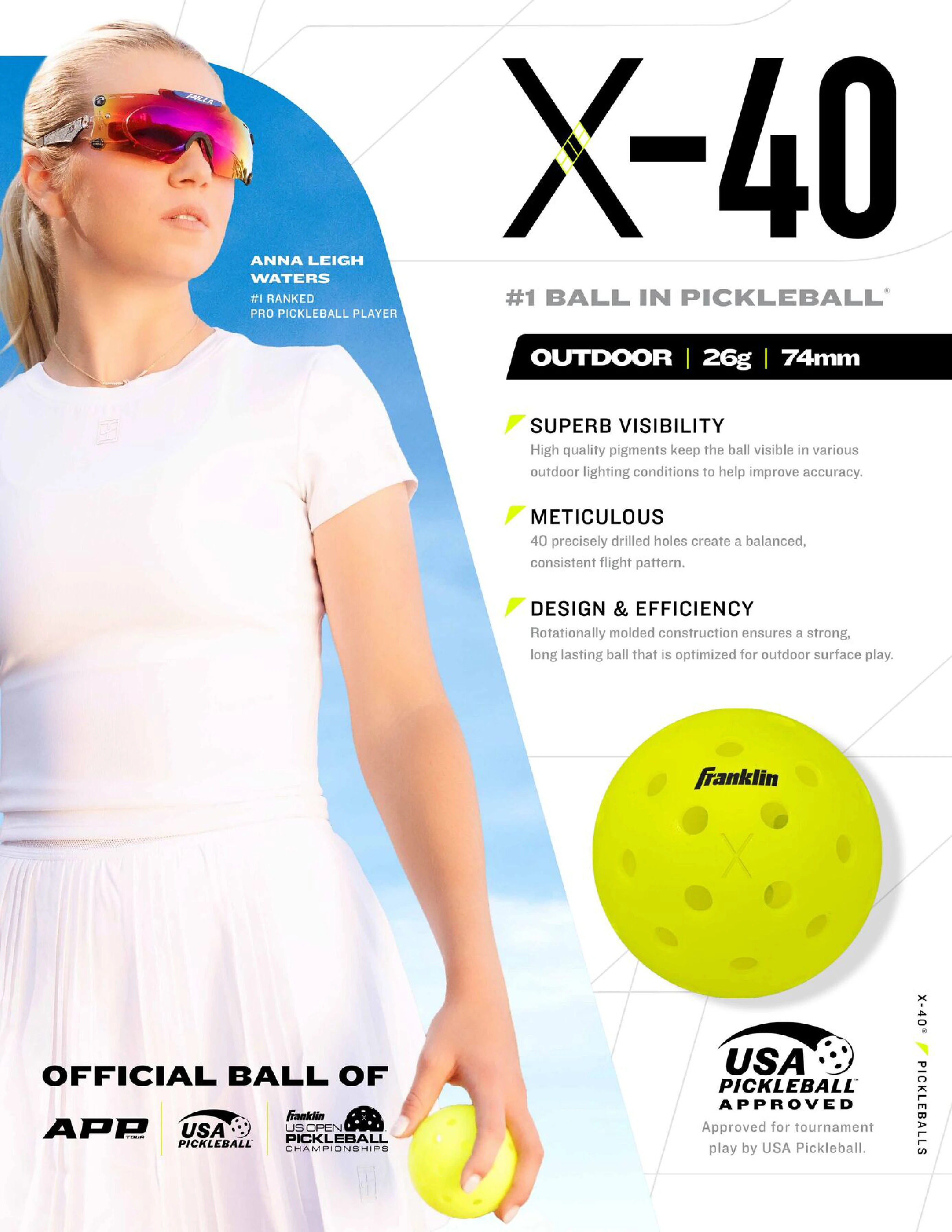 Flyer page 17