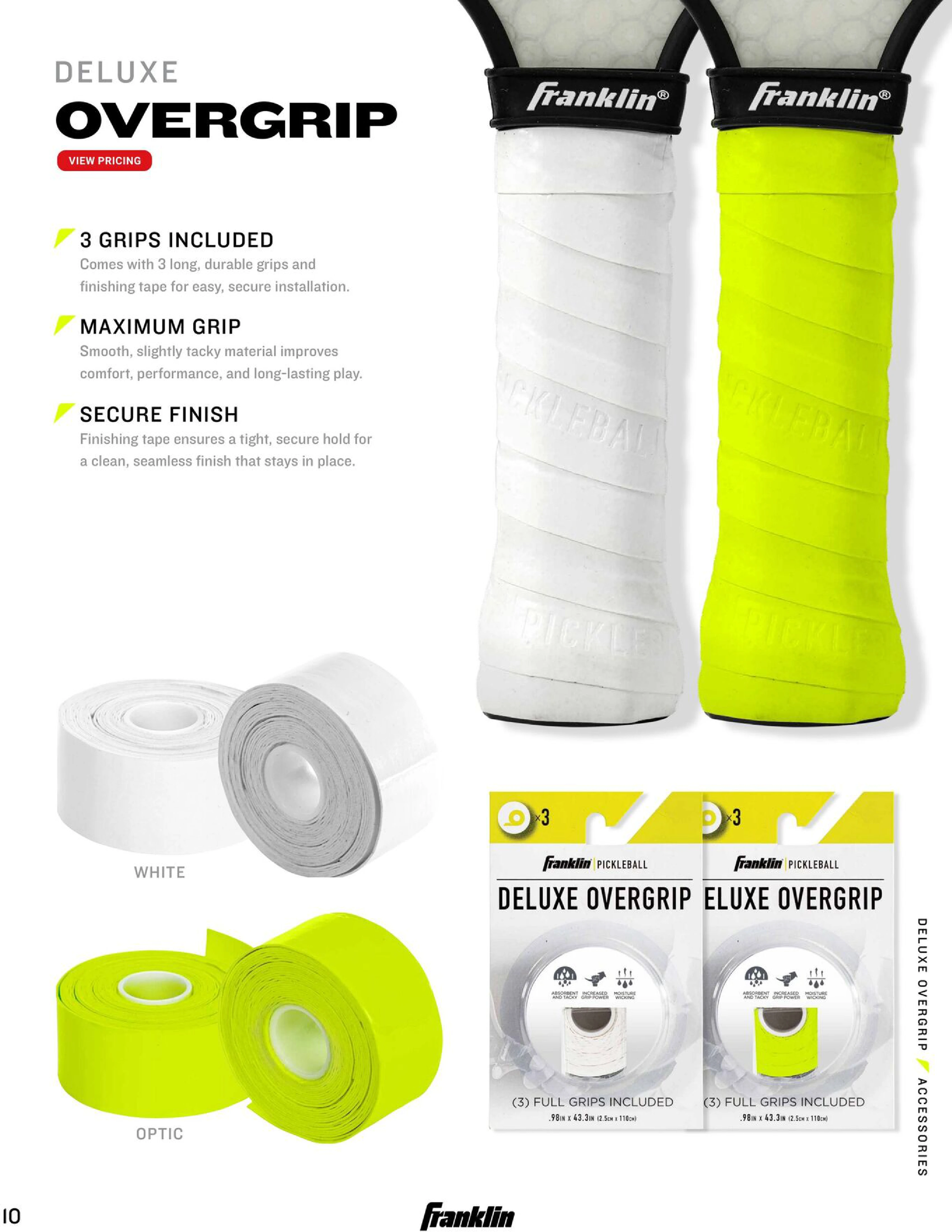 Flyer page 24