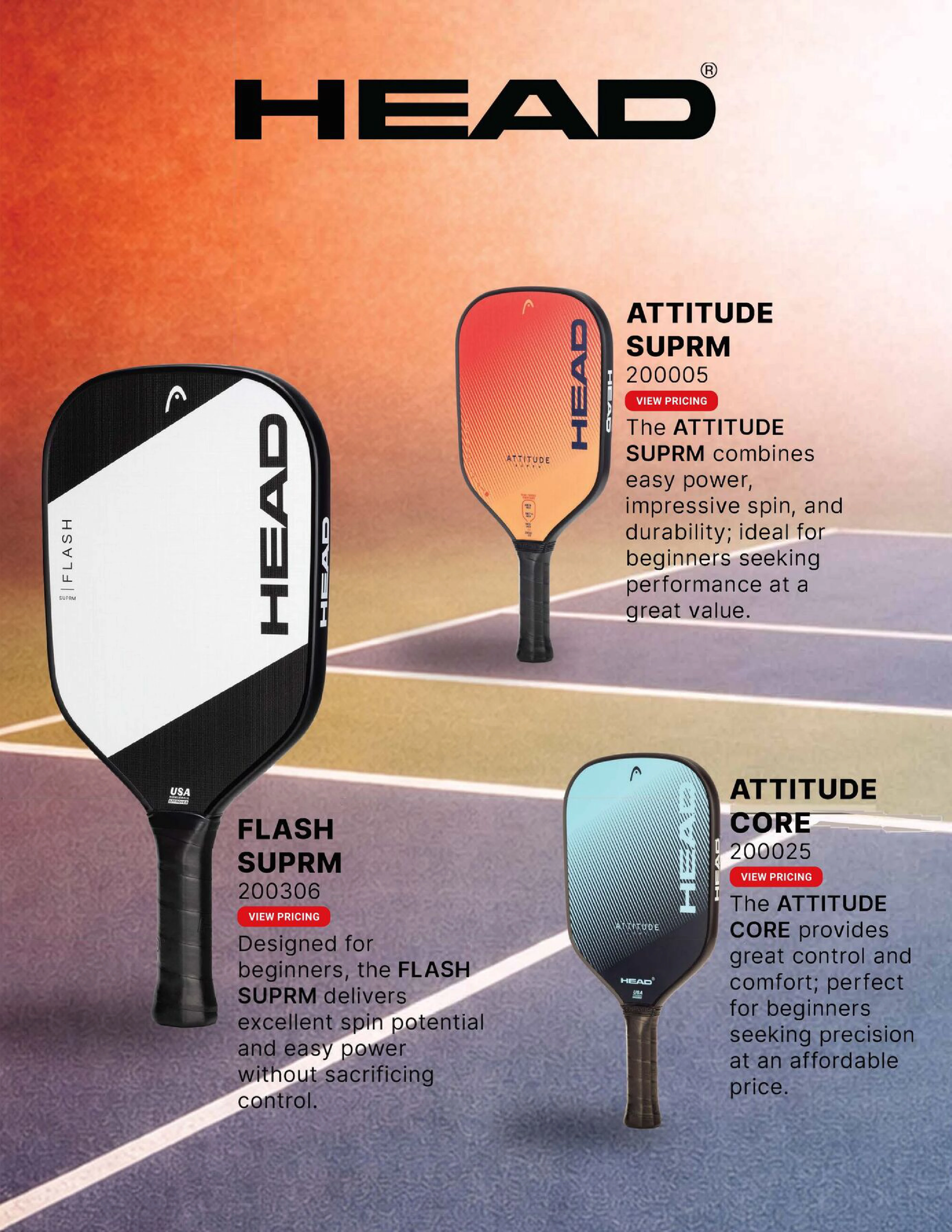 Flyer page 26