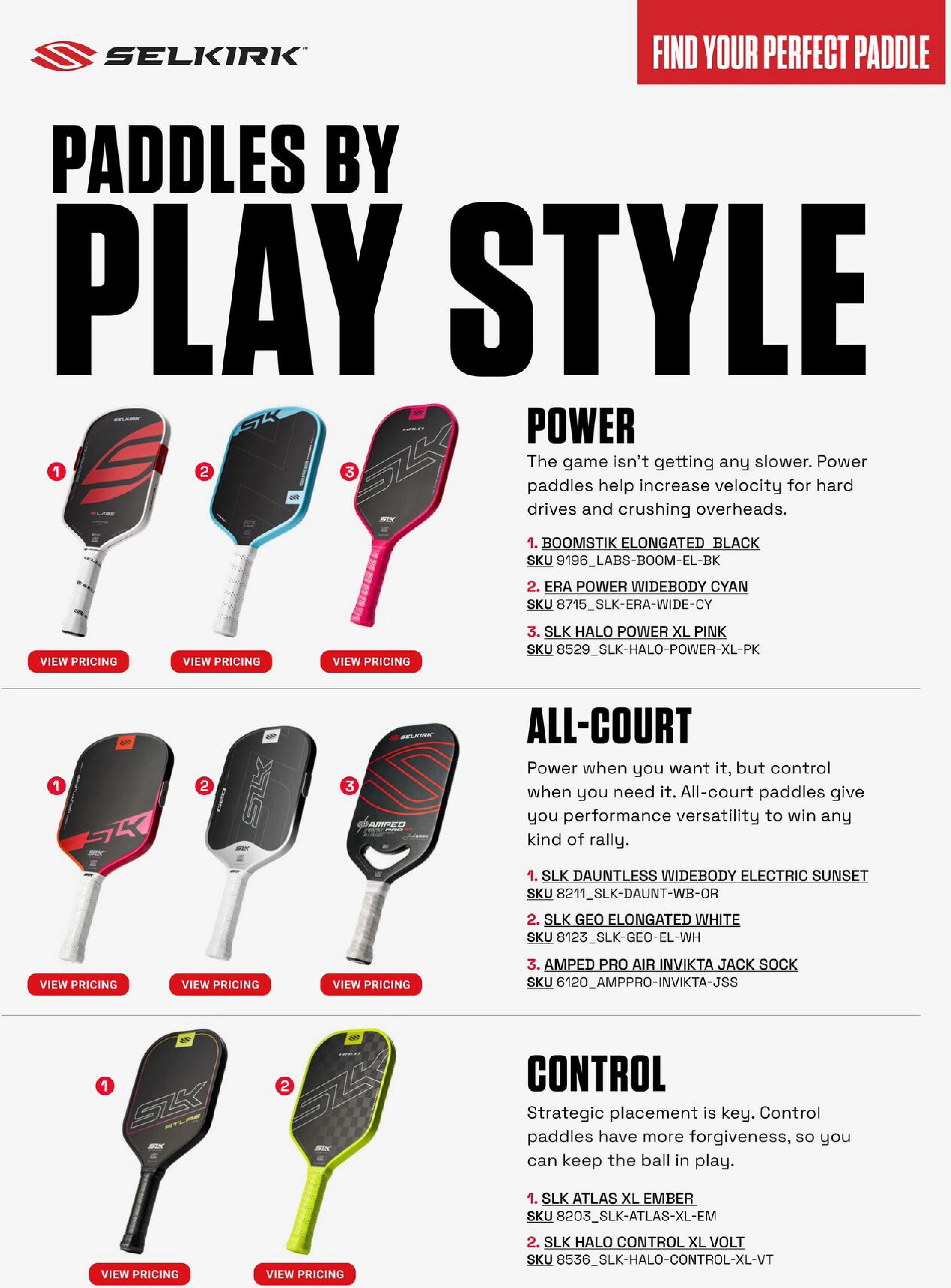 Flyer page 3