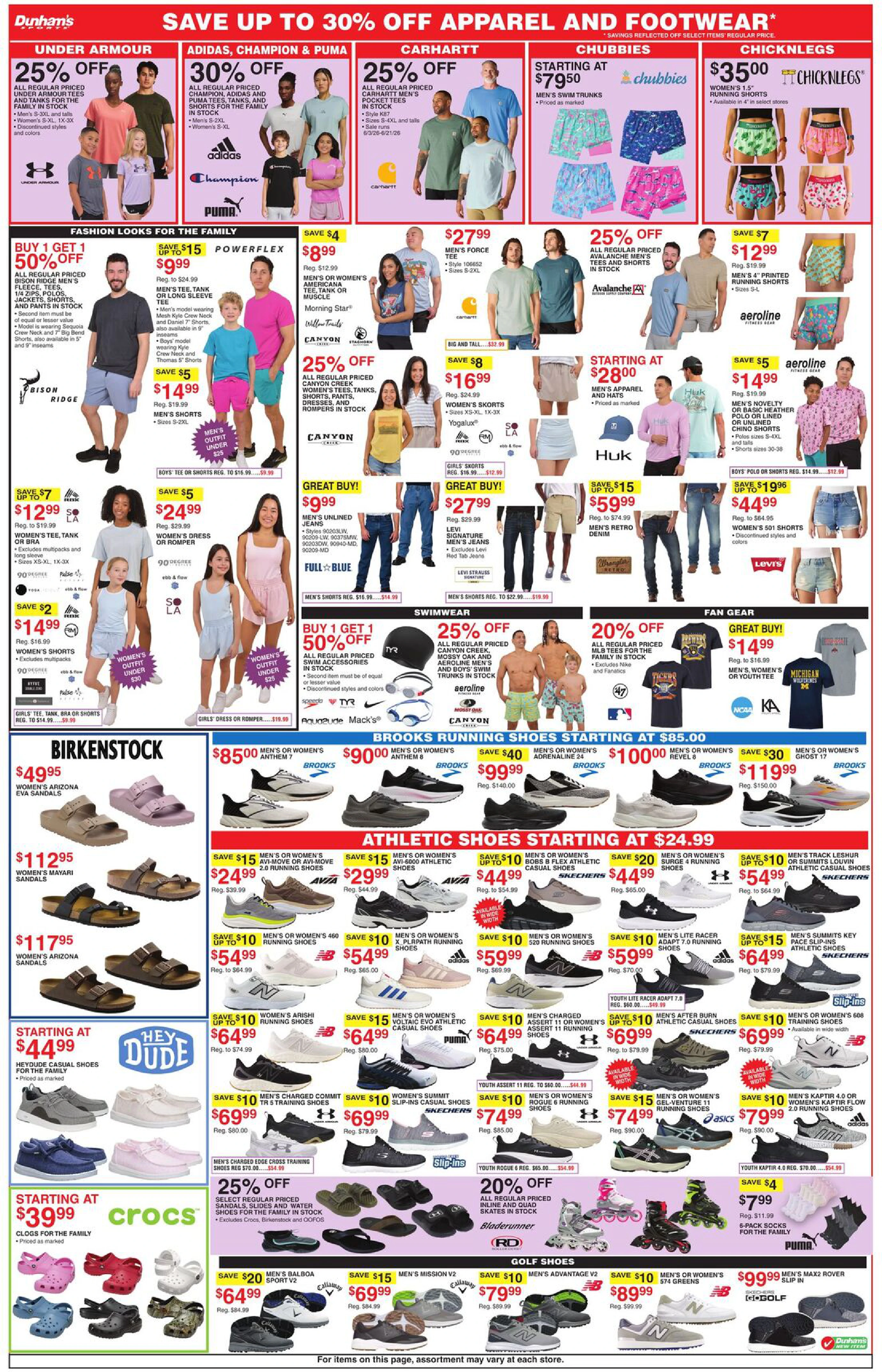 Flyer page 3