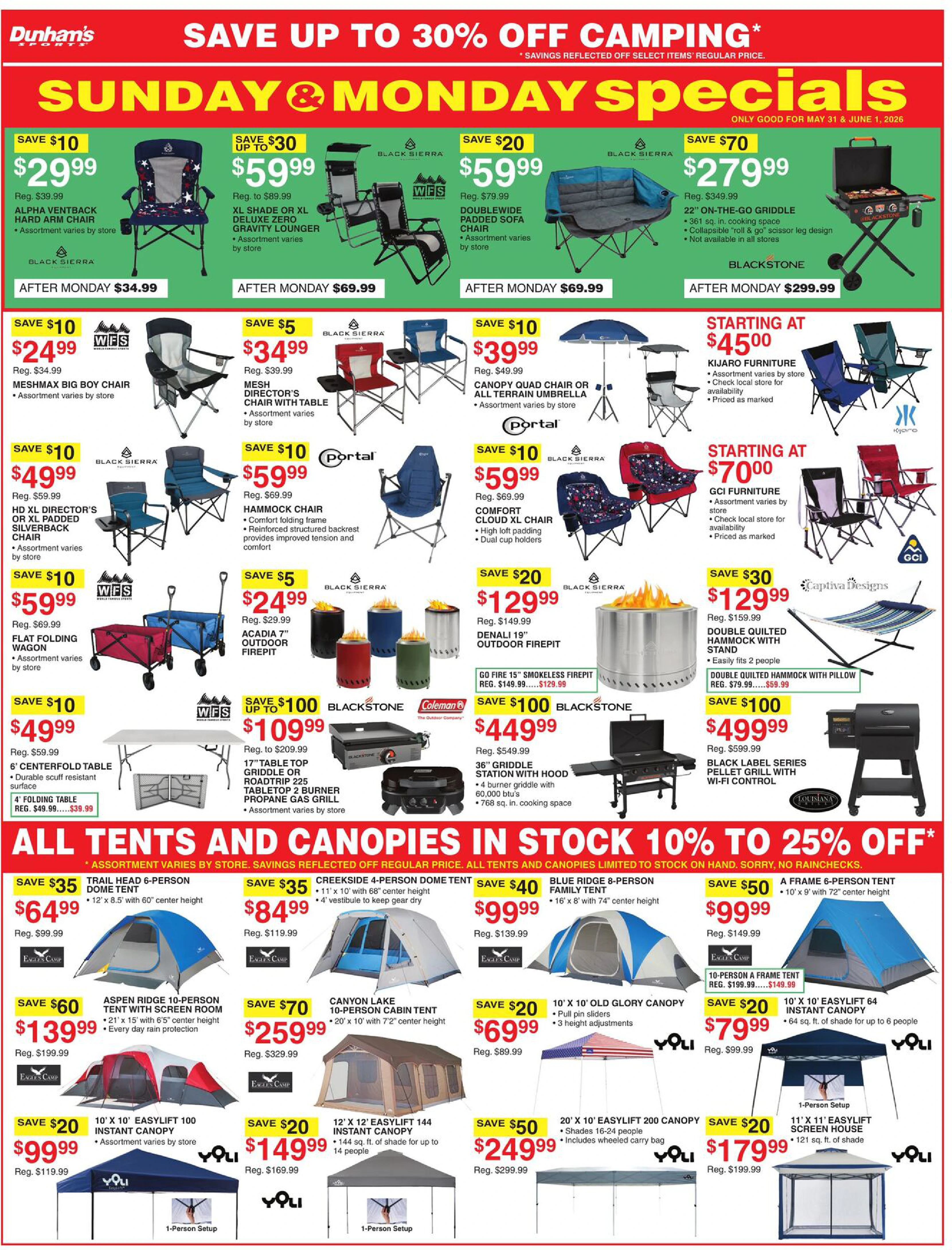 Flyer page 6