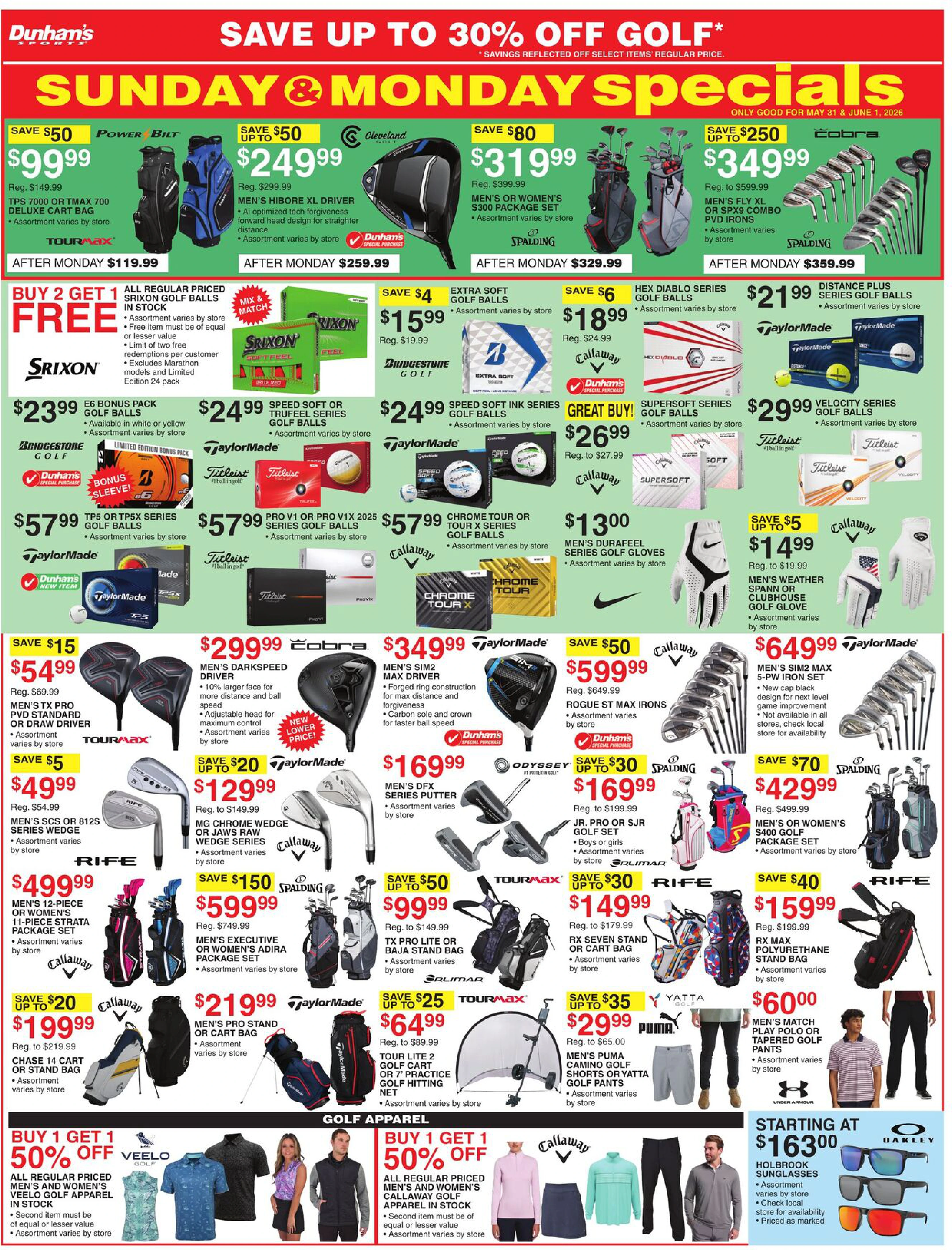 Flyer page 7