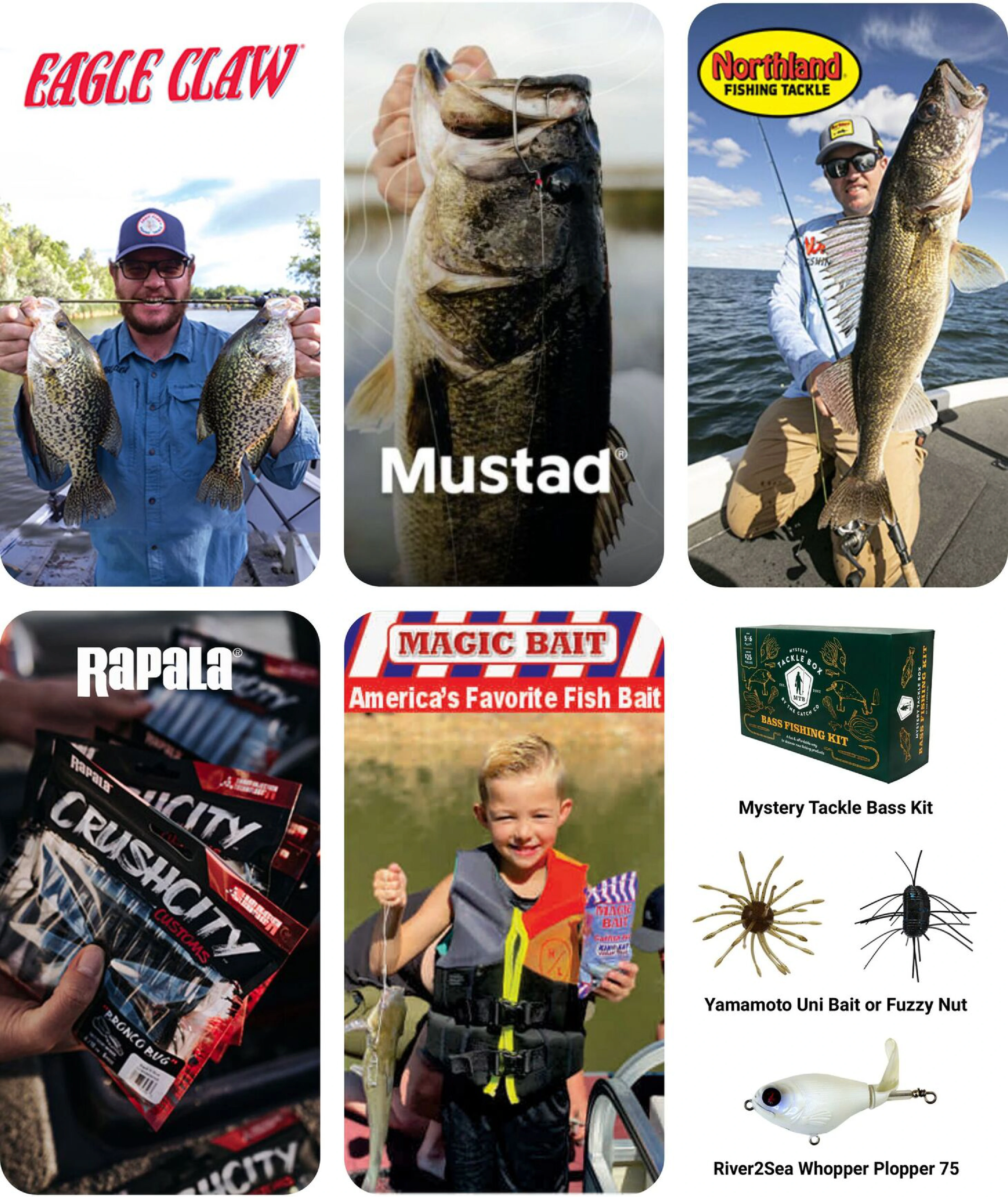 Flyer page 10