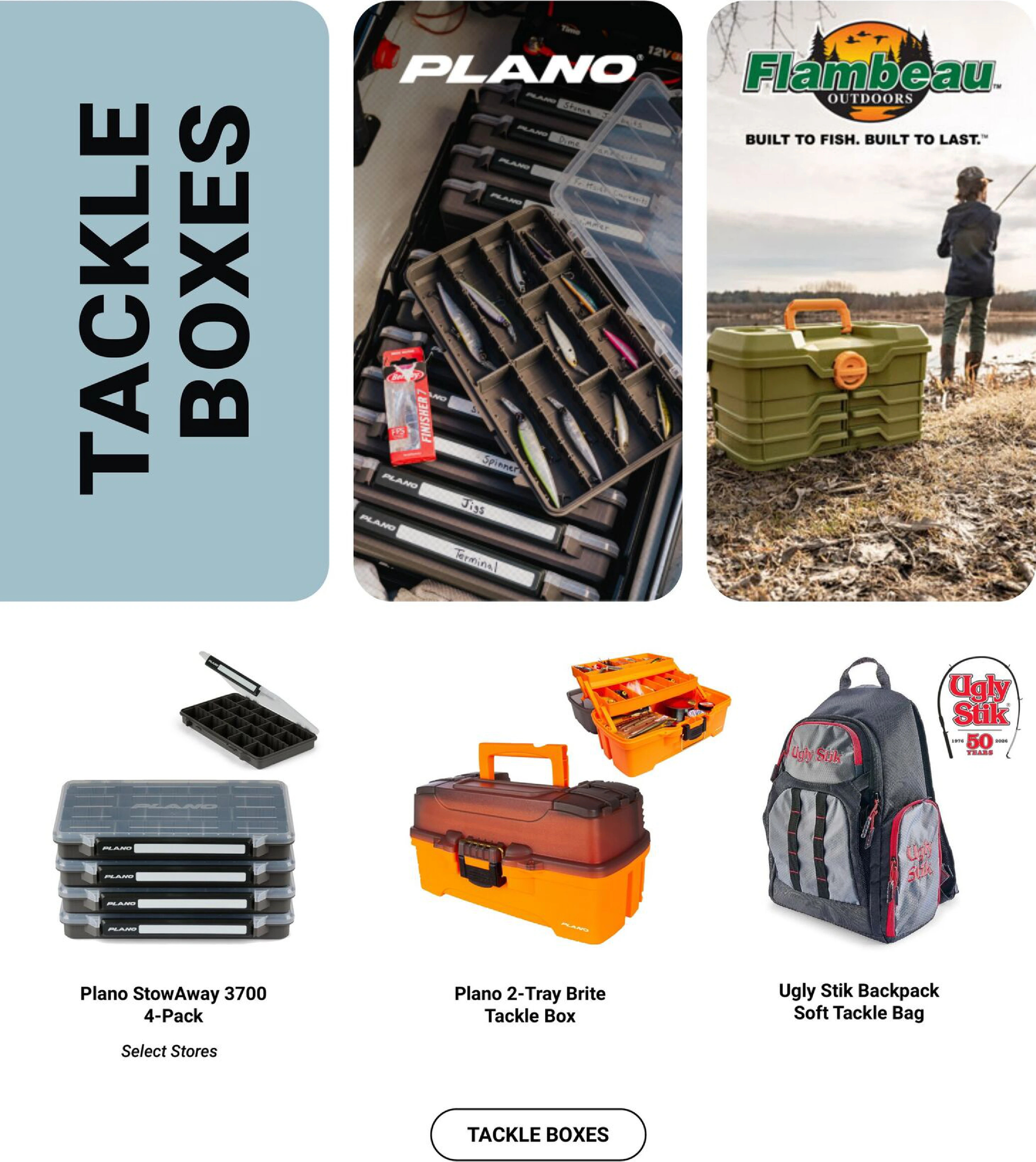 Flyer page 12