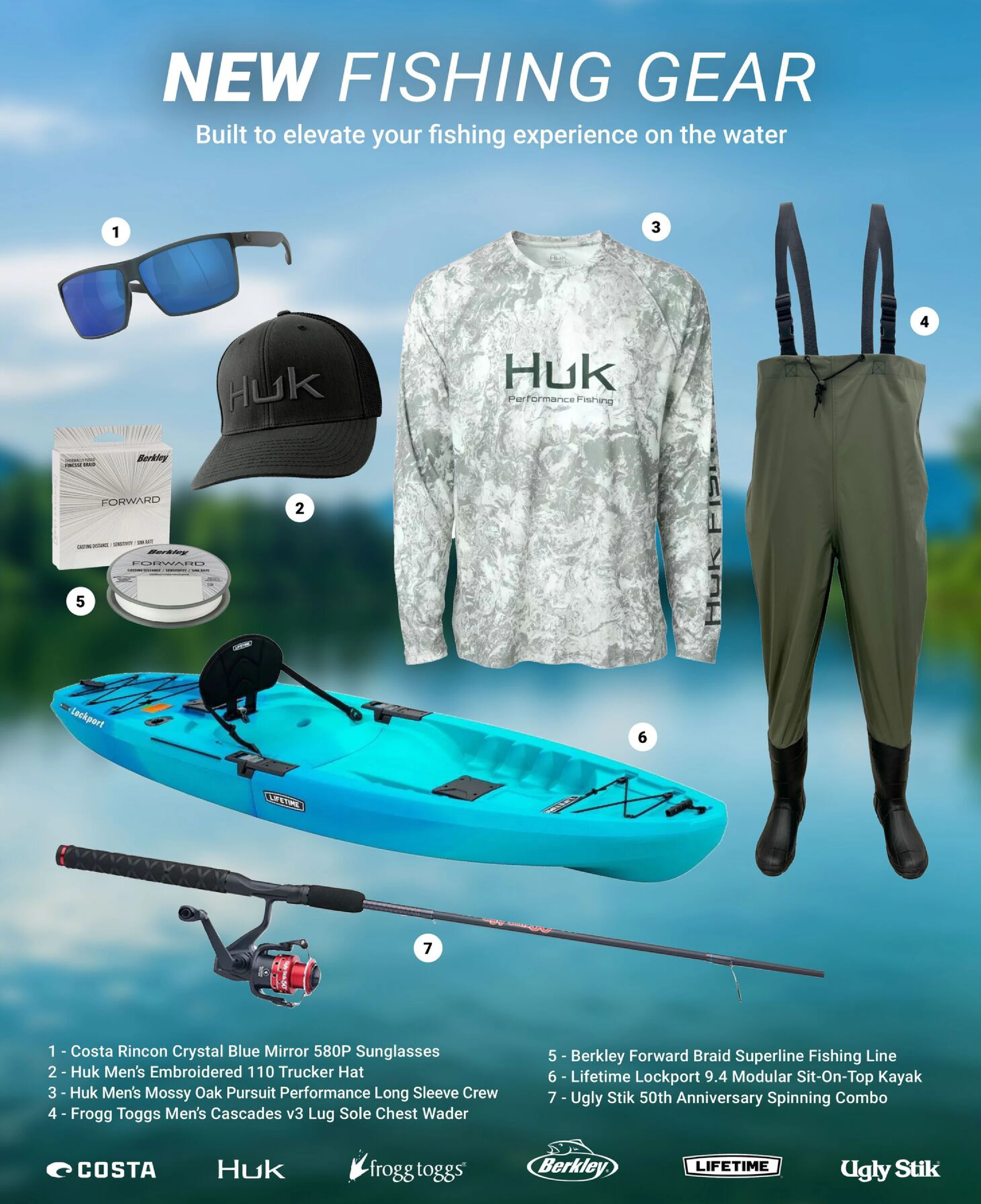 Flyer page 3