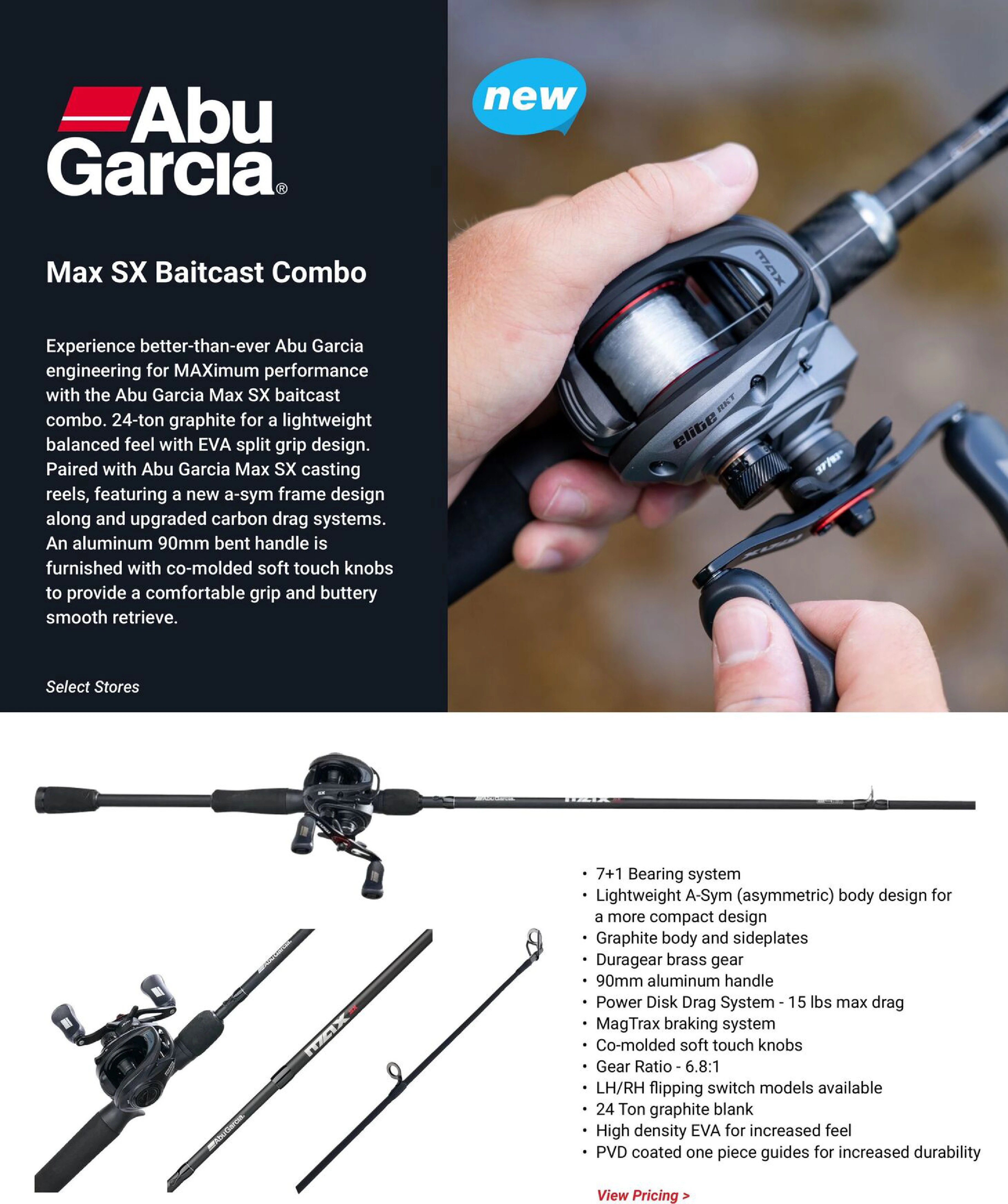 Flyer page 7