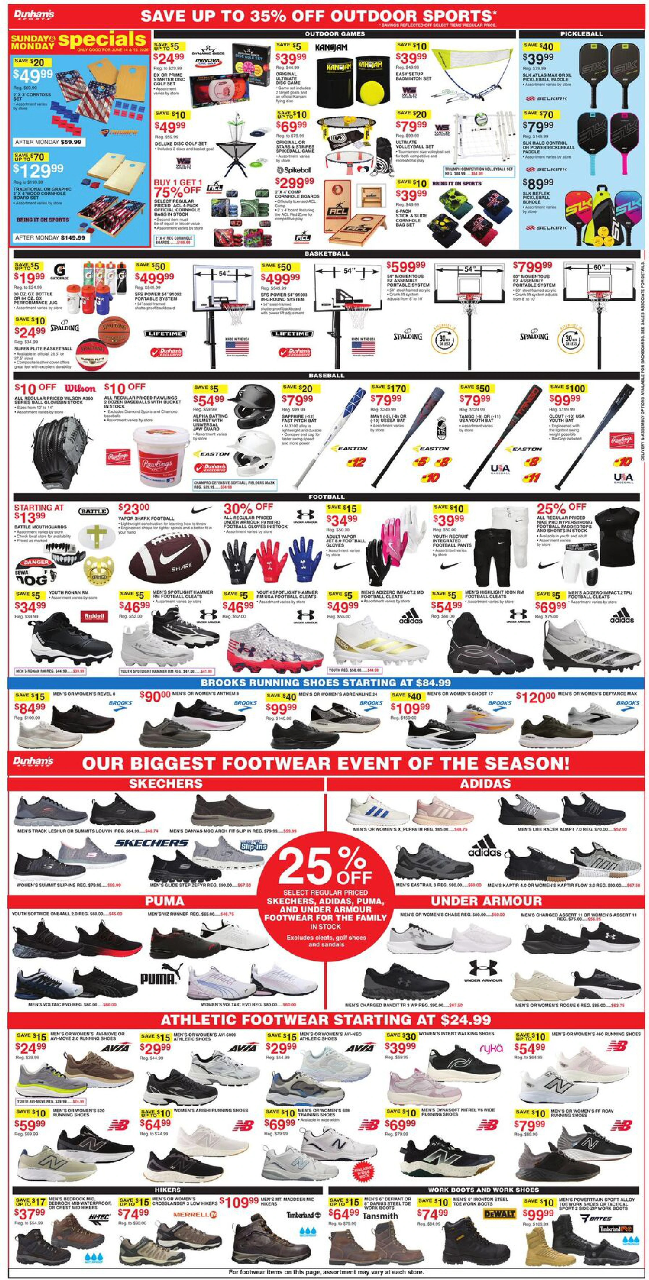 Flyer page 10