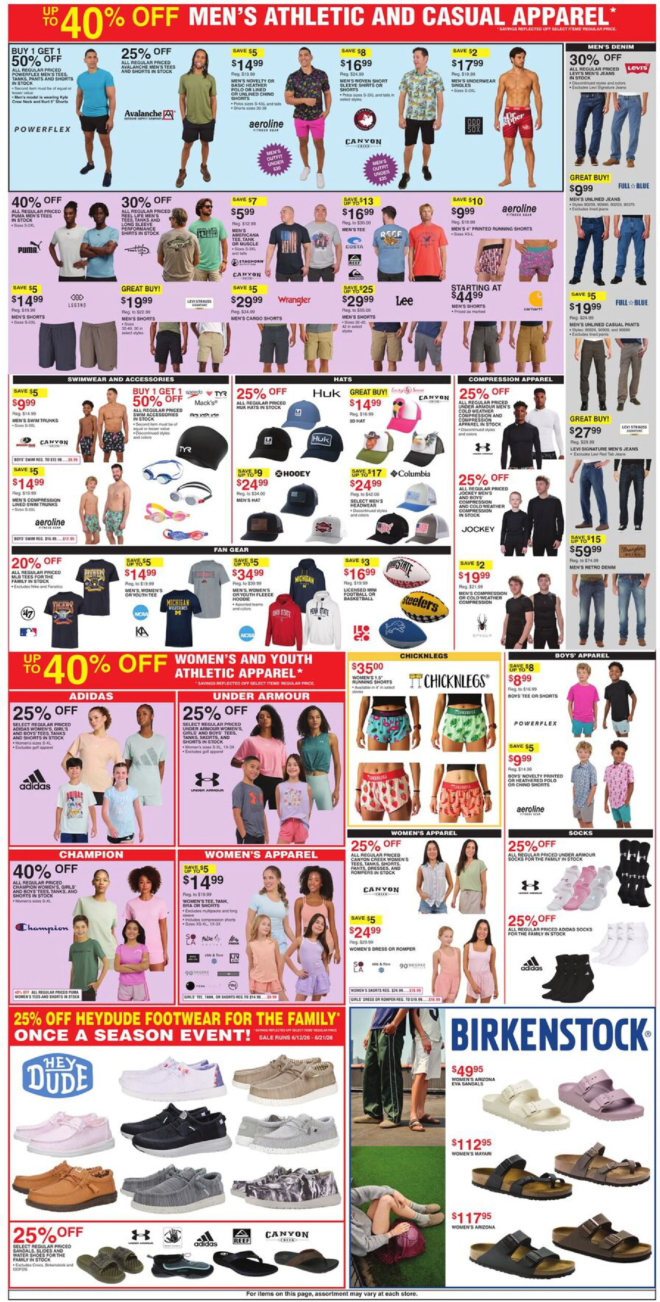 Flyer page 11