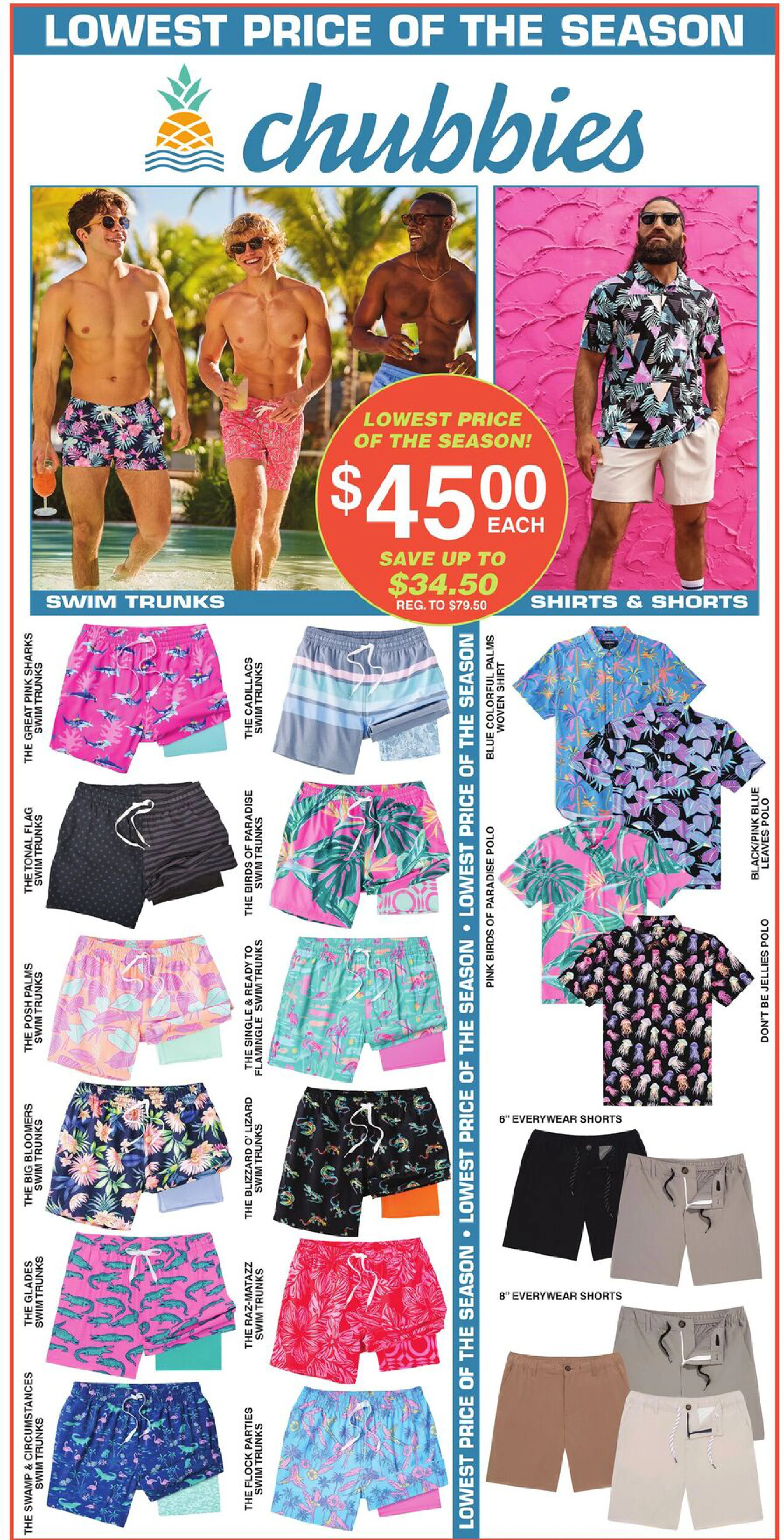 Flyer page 2