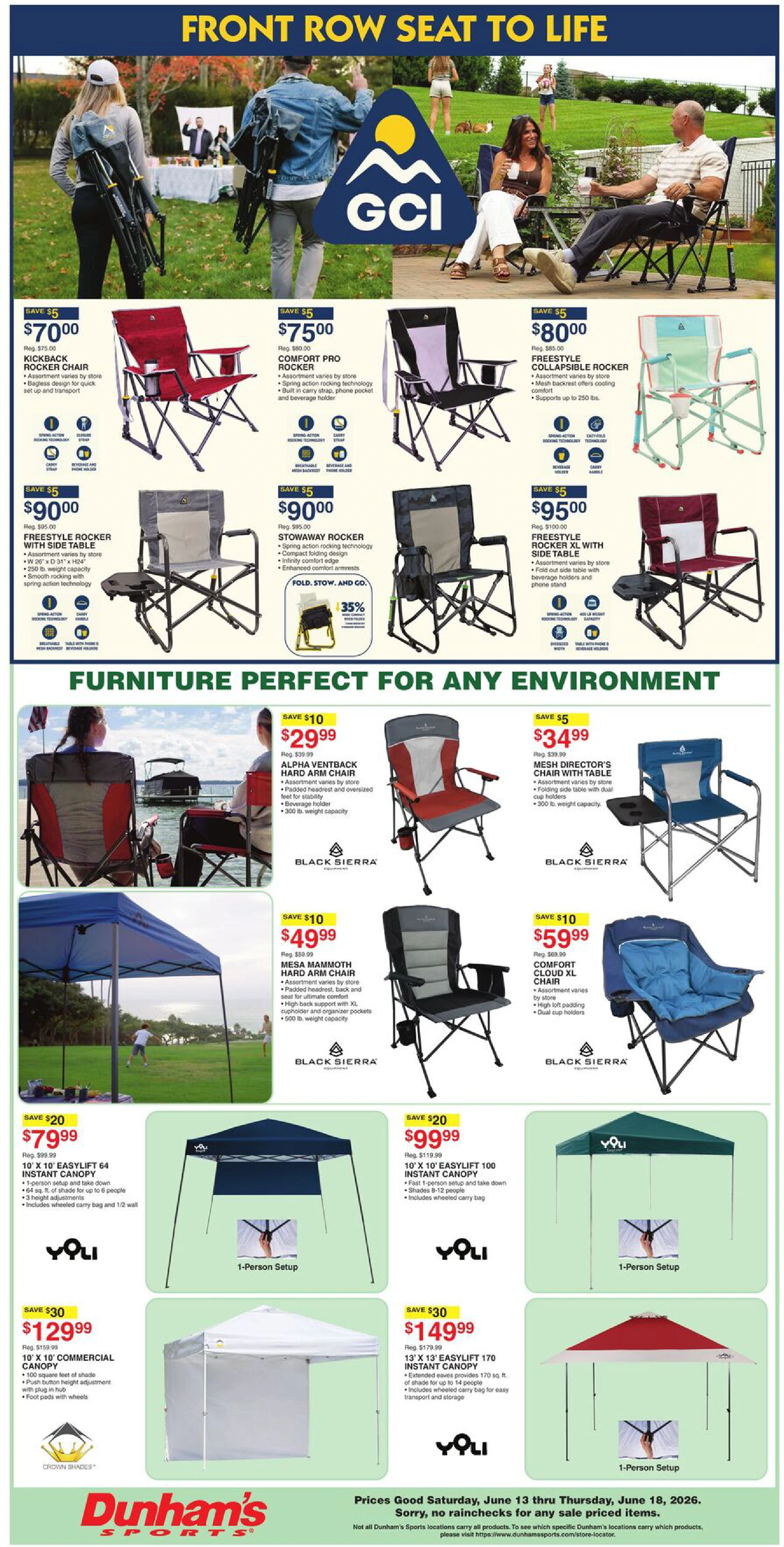 Flyer page 3