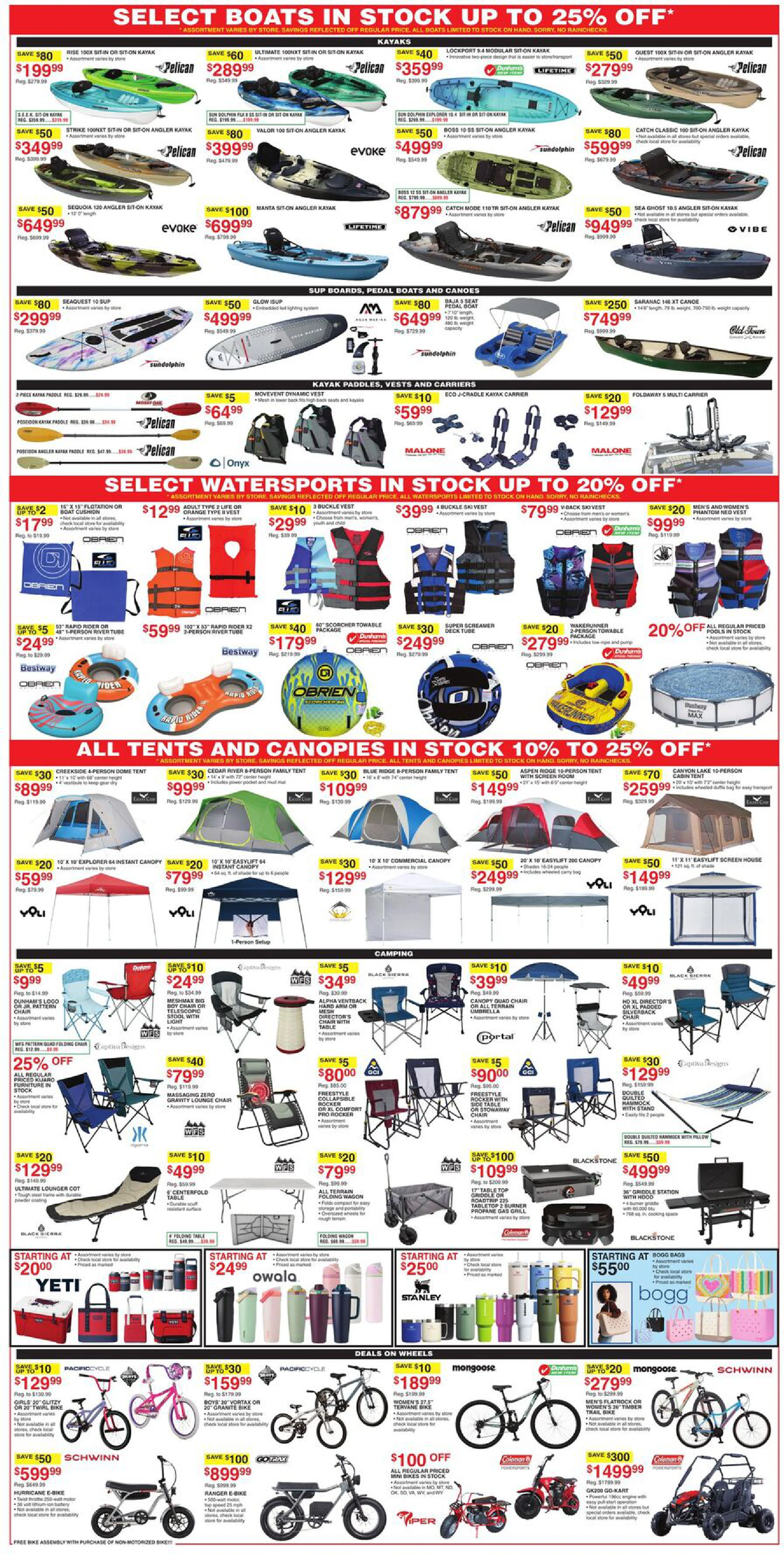 Flyer page 4