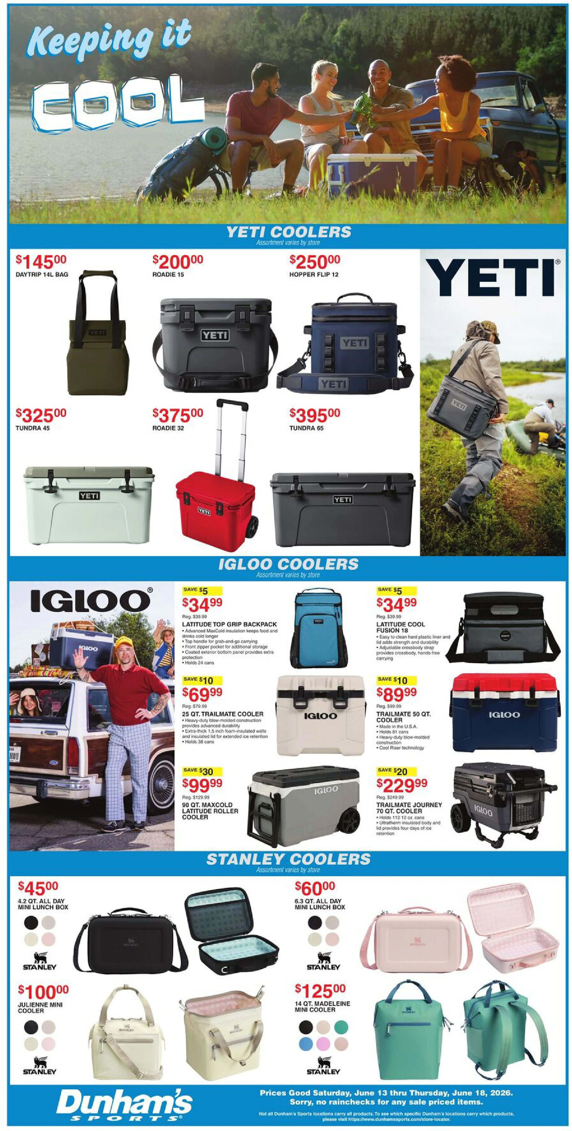 Flyer page 5