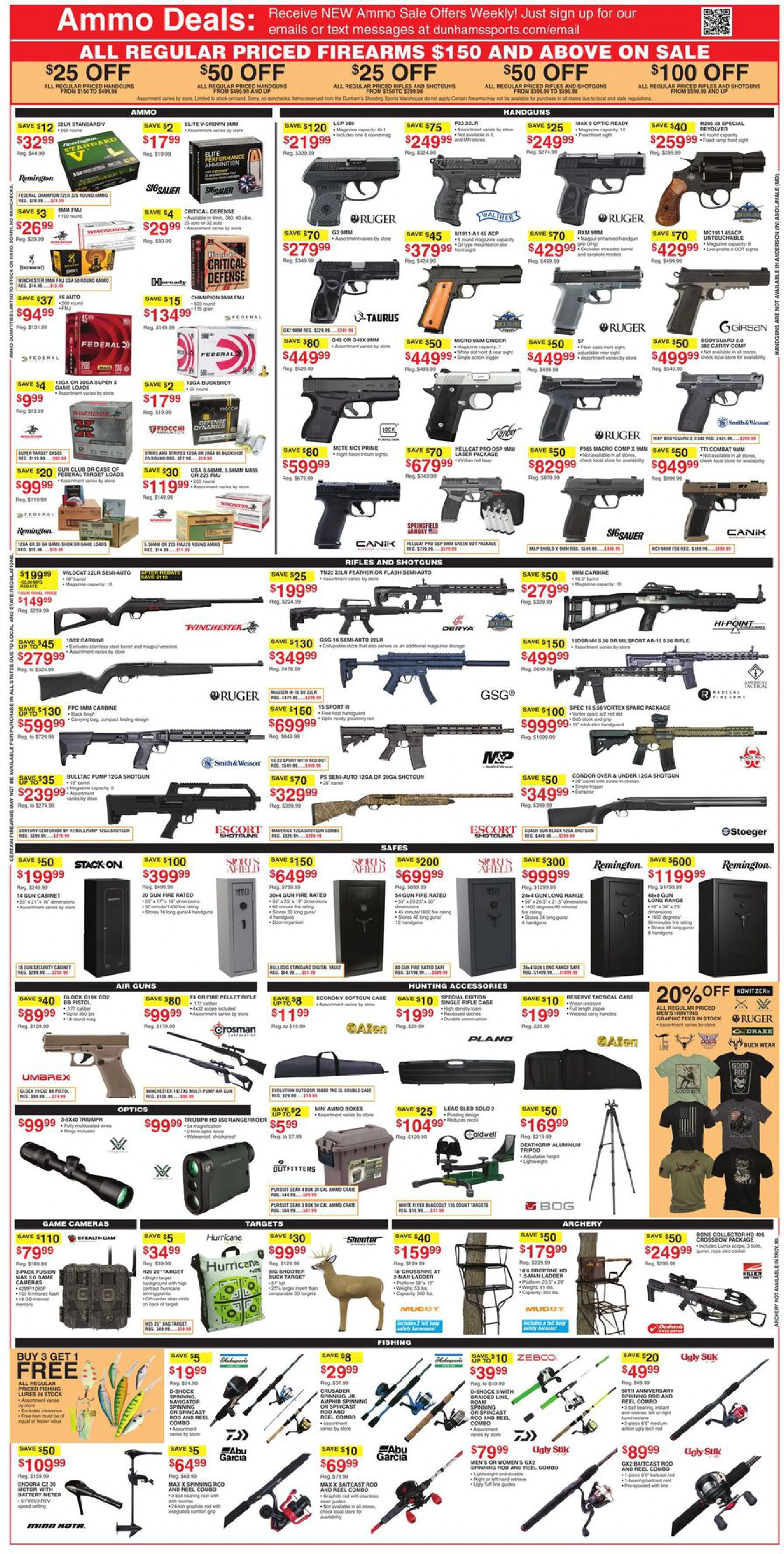 Flyer page 6