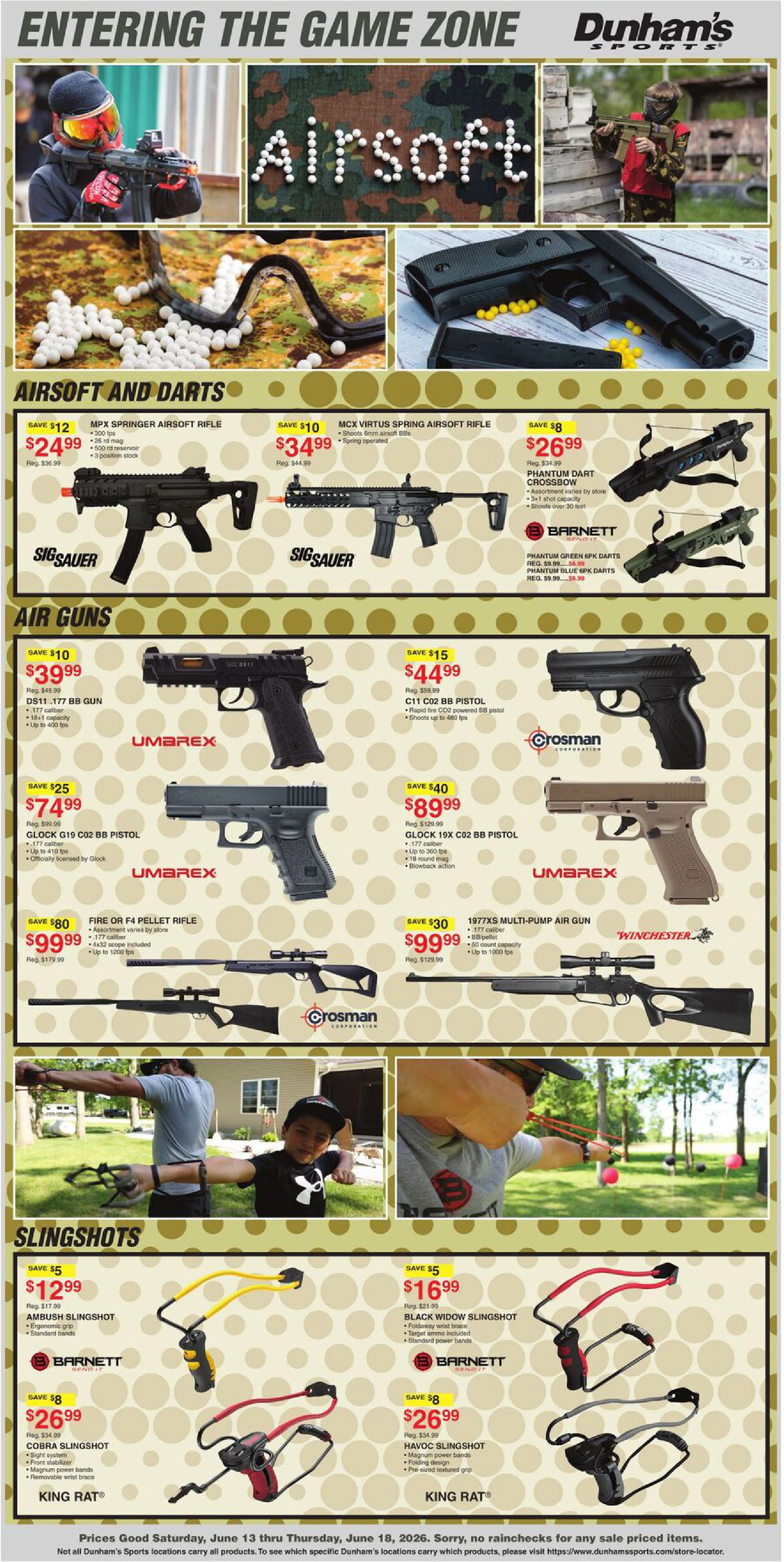 Flyer page 7
