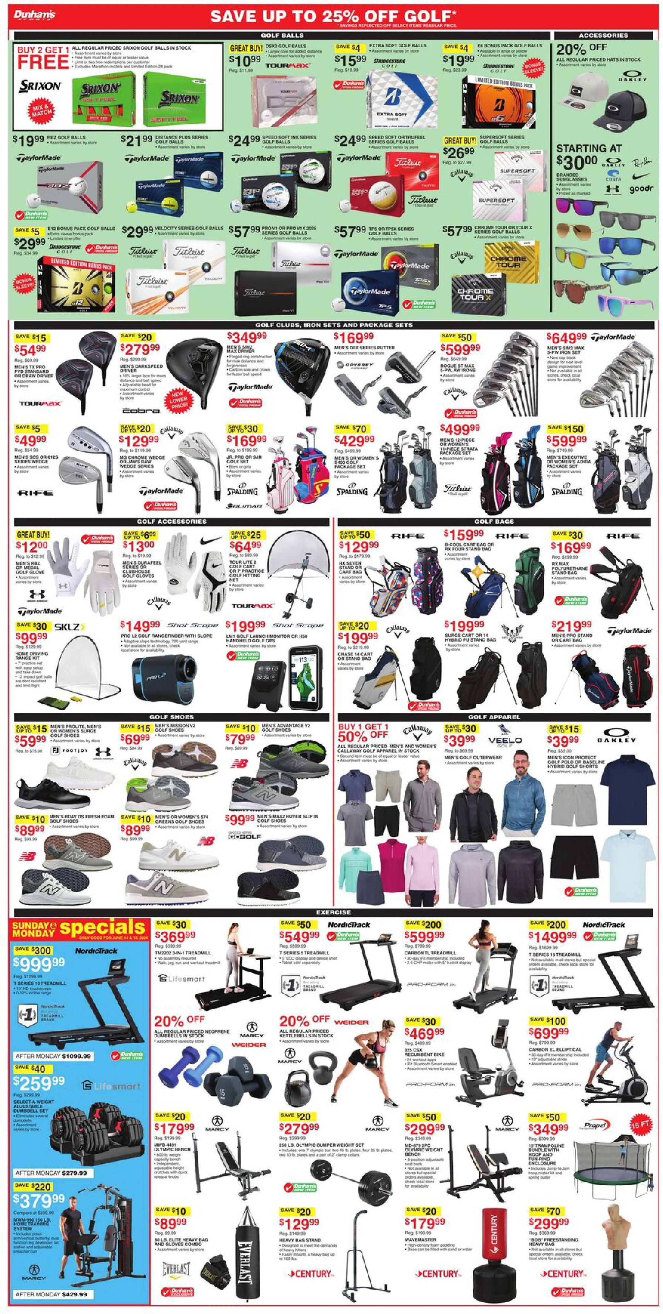 Flyer page 8
